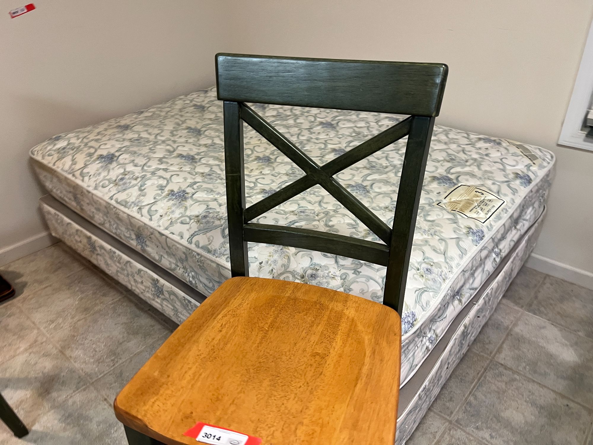 Lot image 3