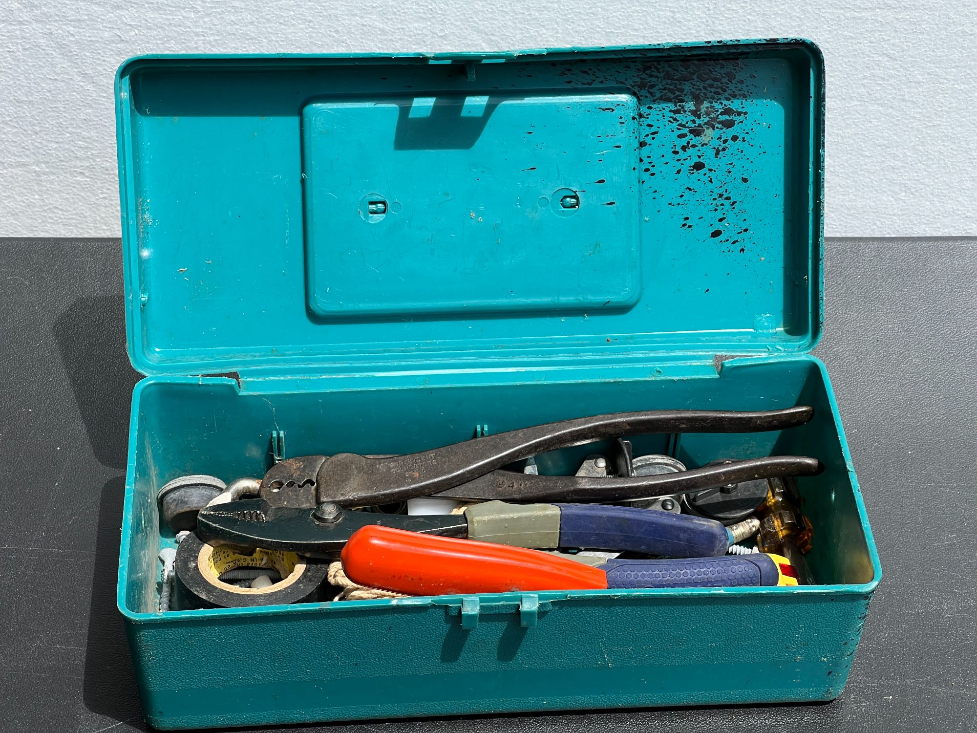 Lot image 1