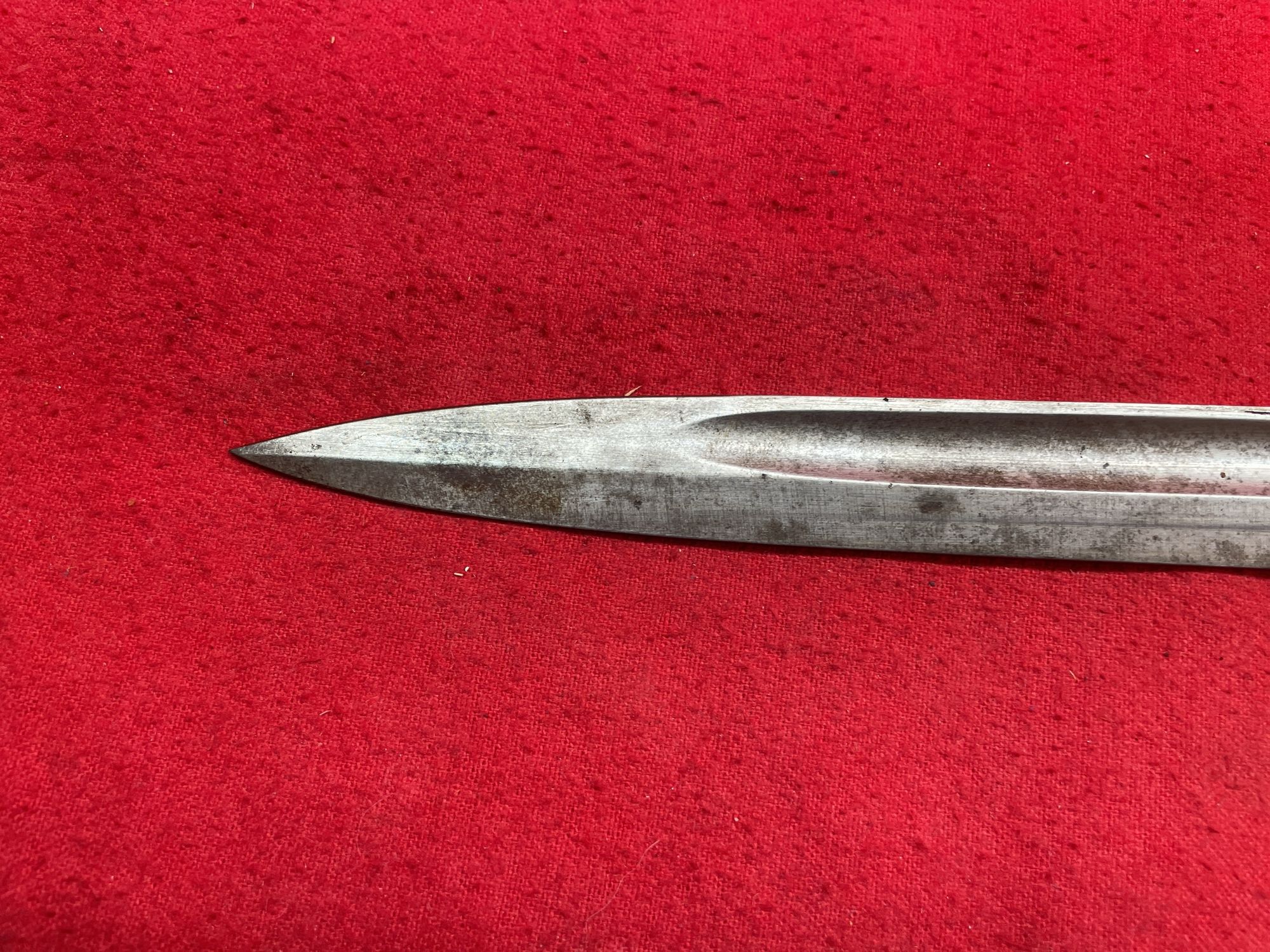 Lot image 6