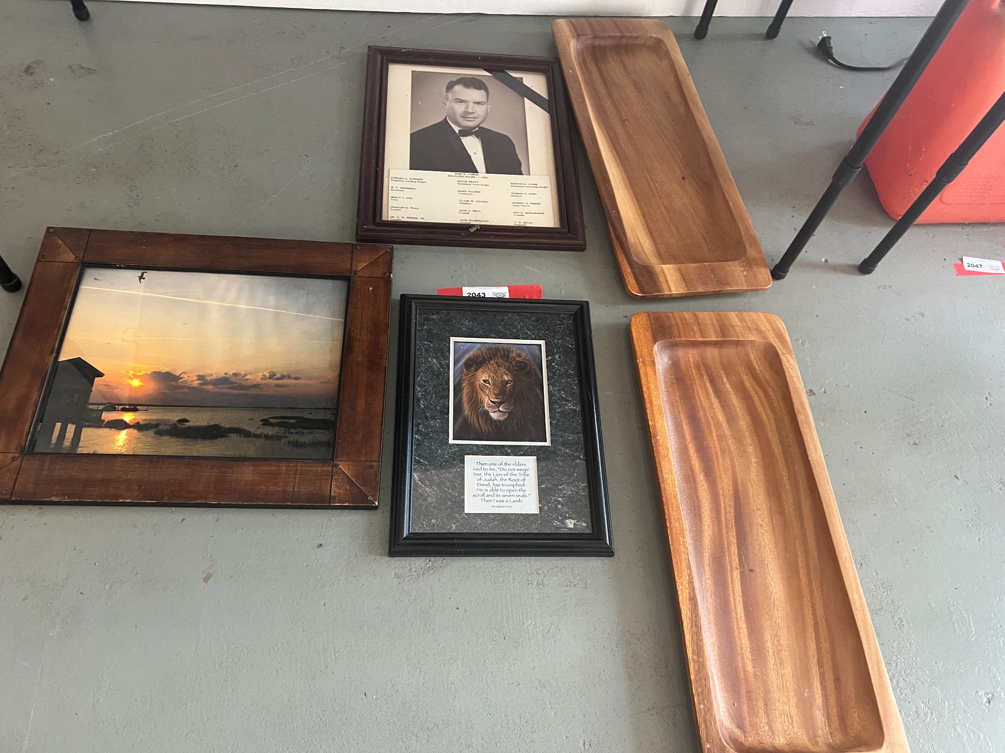 Lot image 1
