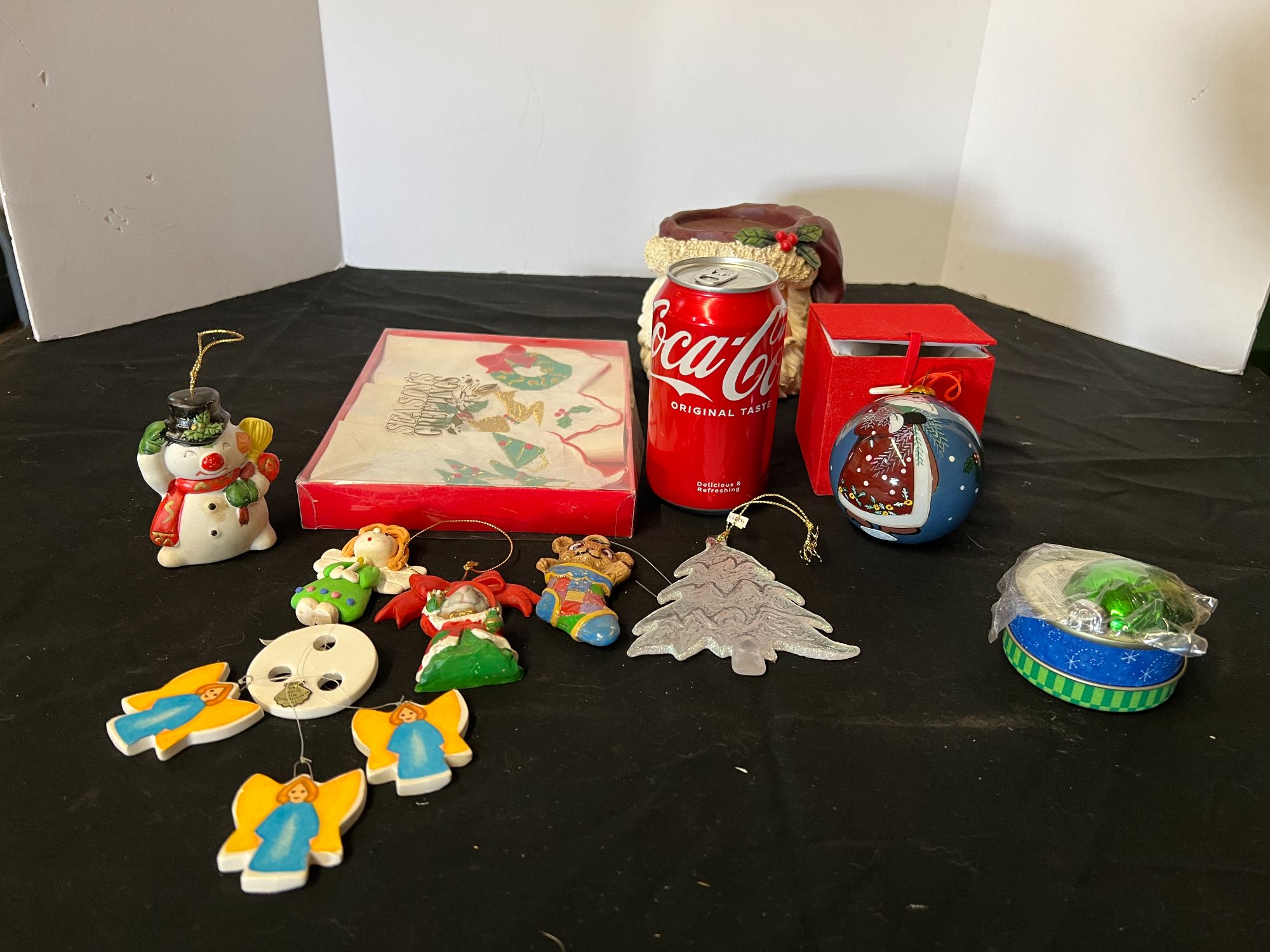Lot image 6