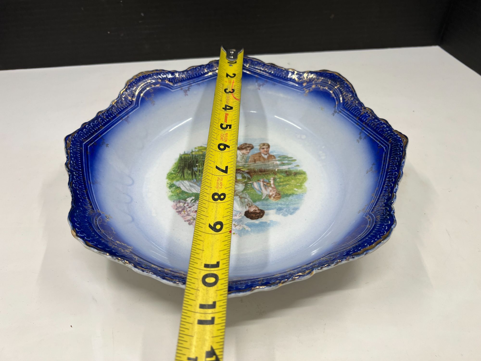 Lot image 5
