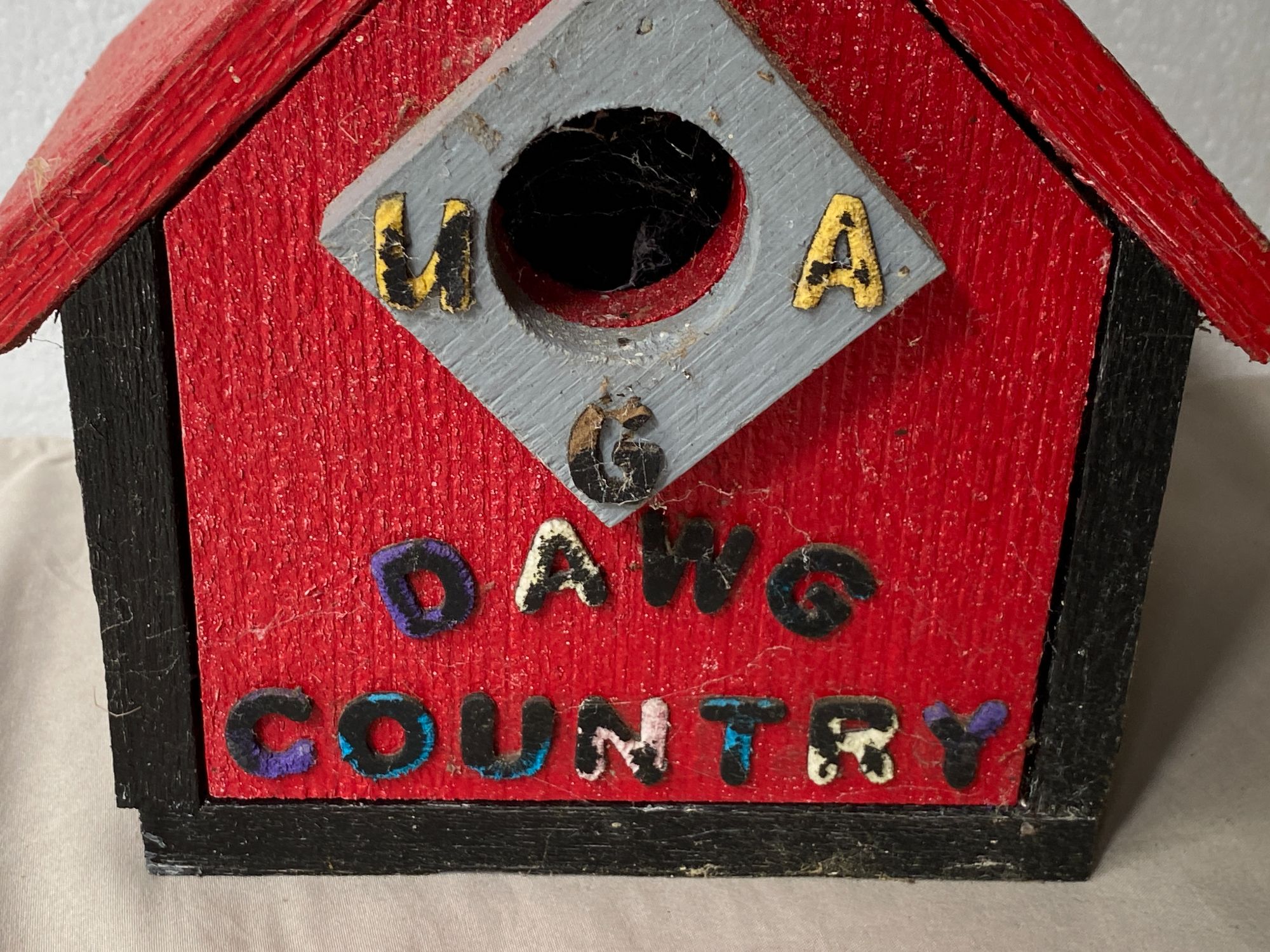 Lot image 2