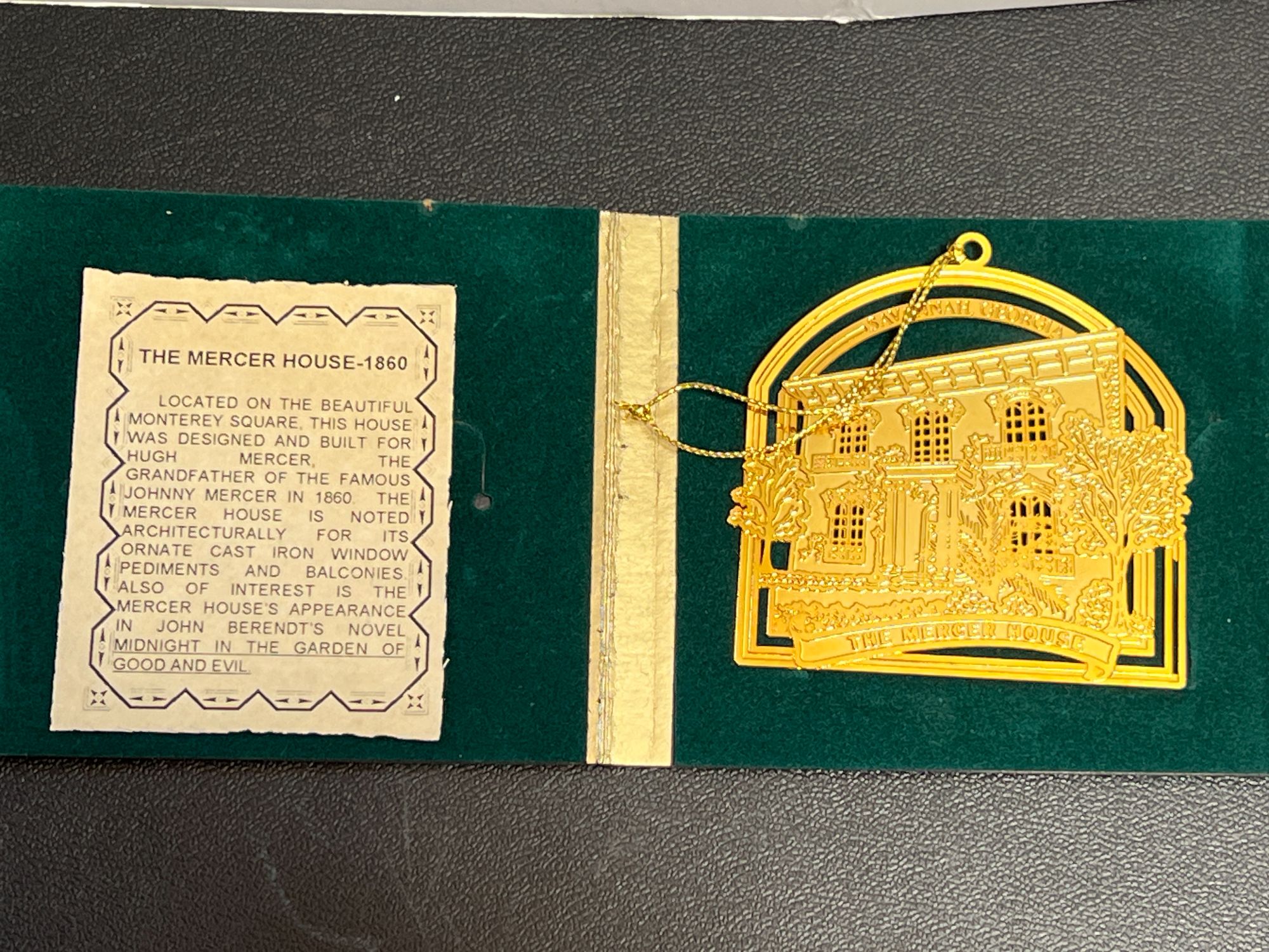 Lot image 2