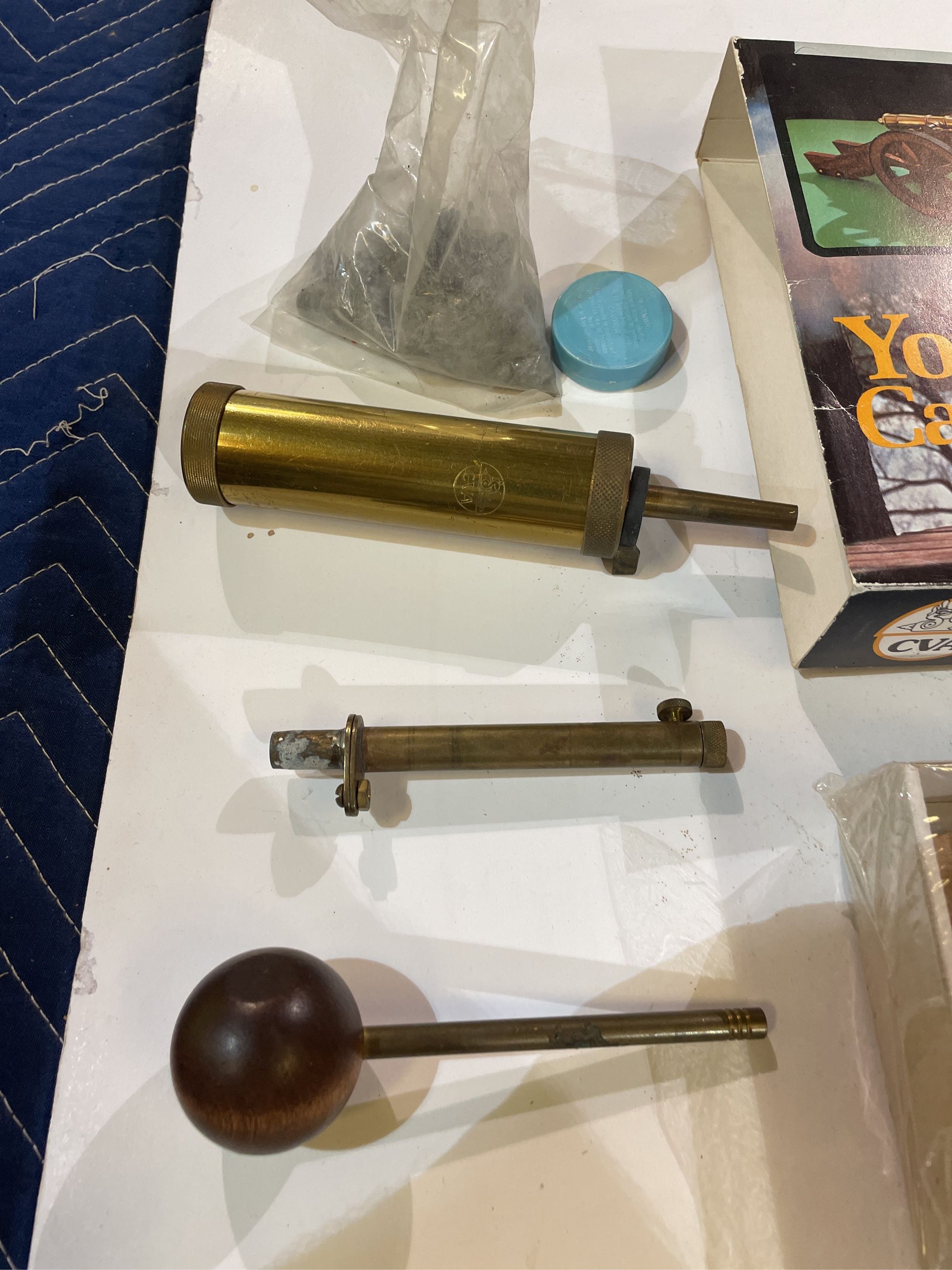Lot image 5