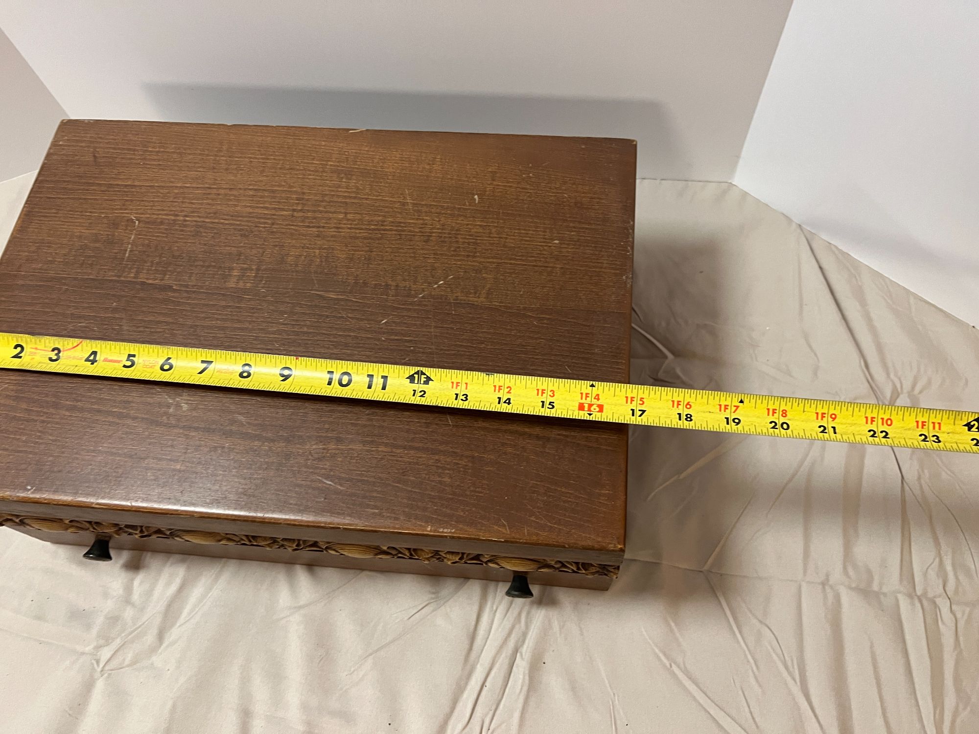 Lot image 6