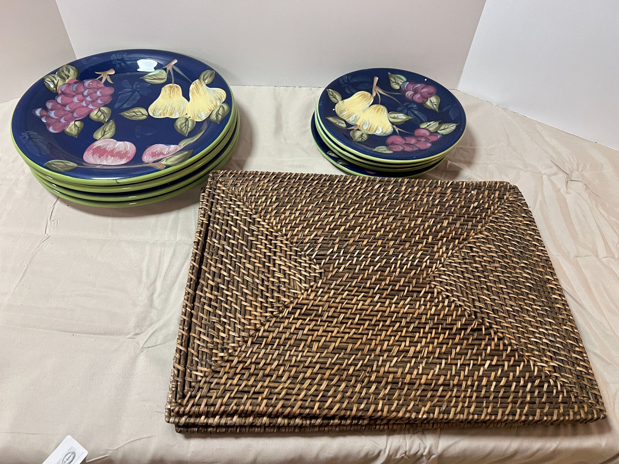 Lot image 1