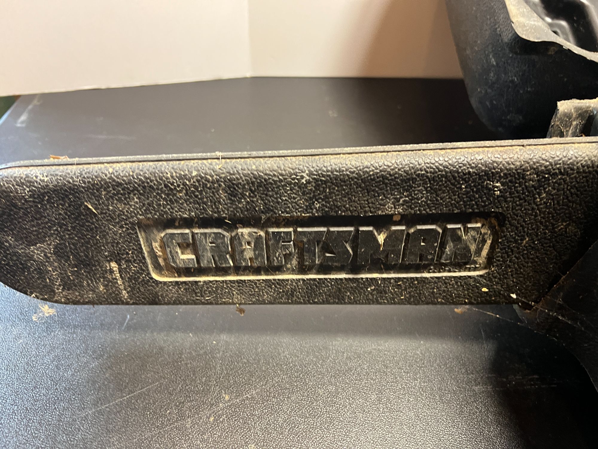 Lot image 4