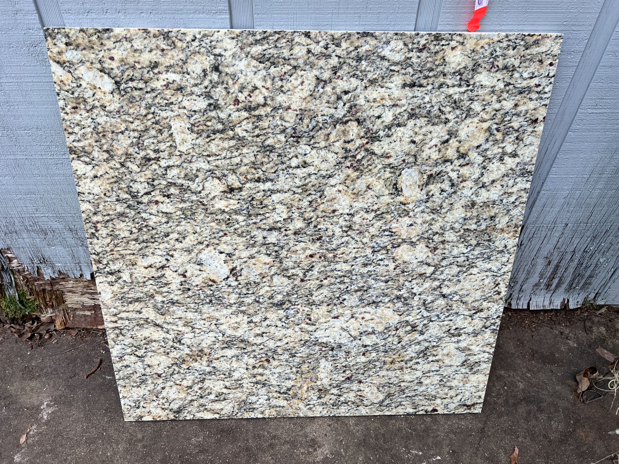 Lot image 1