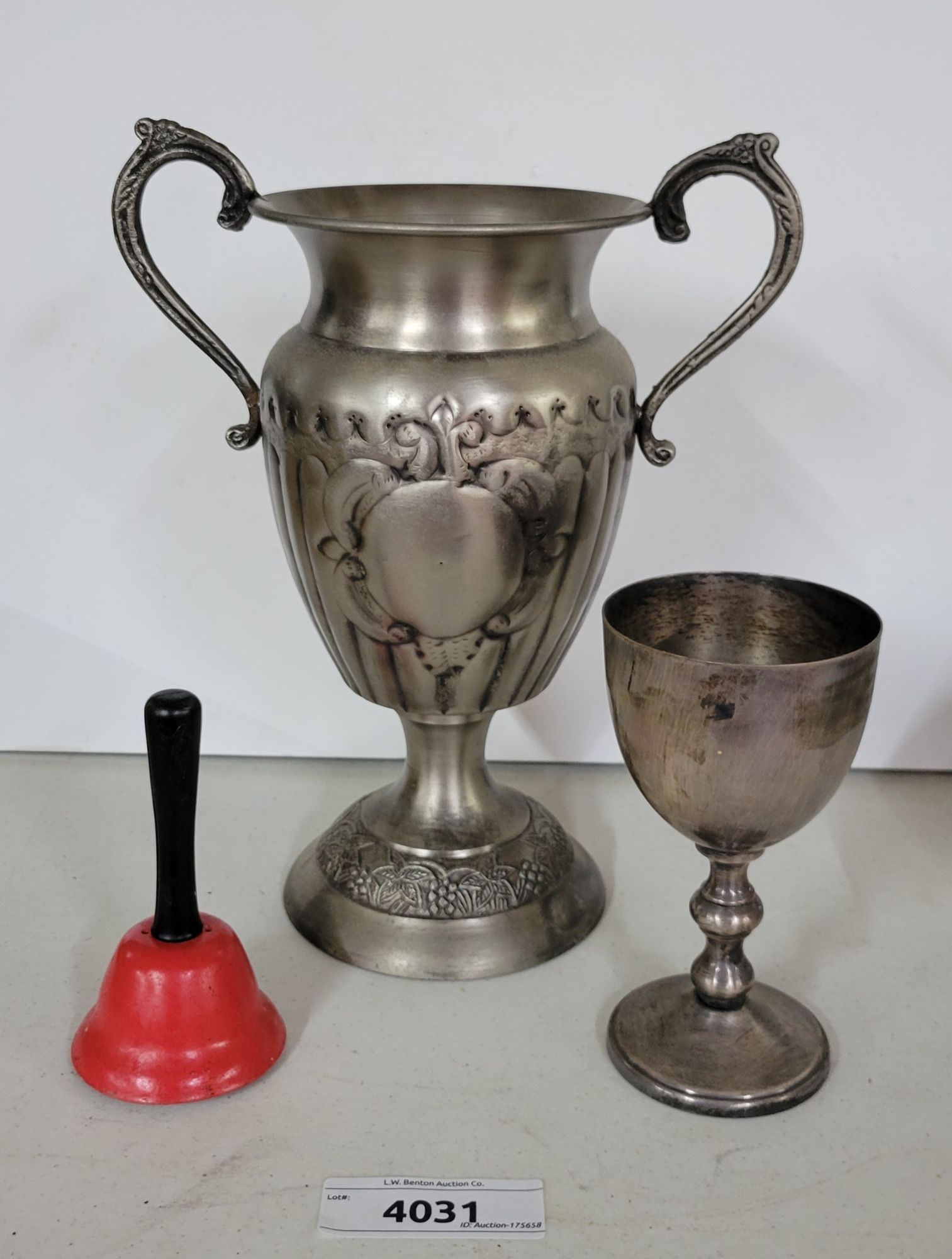 Lot image 1