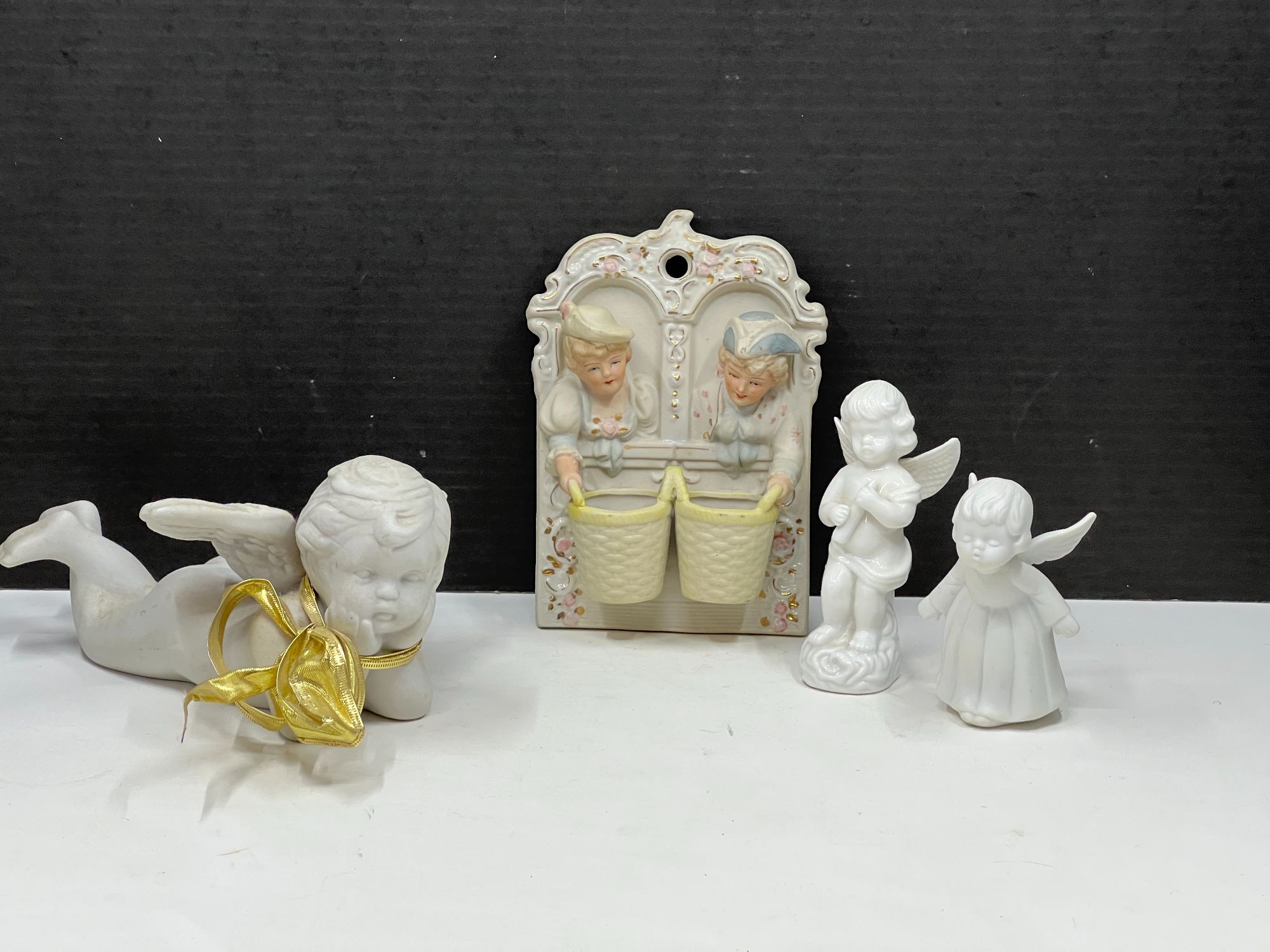 Lot image 1