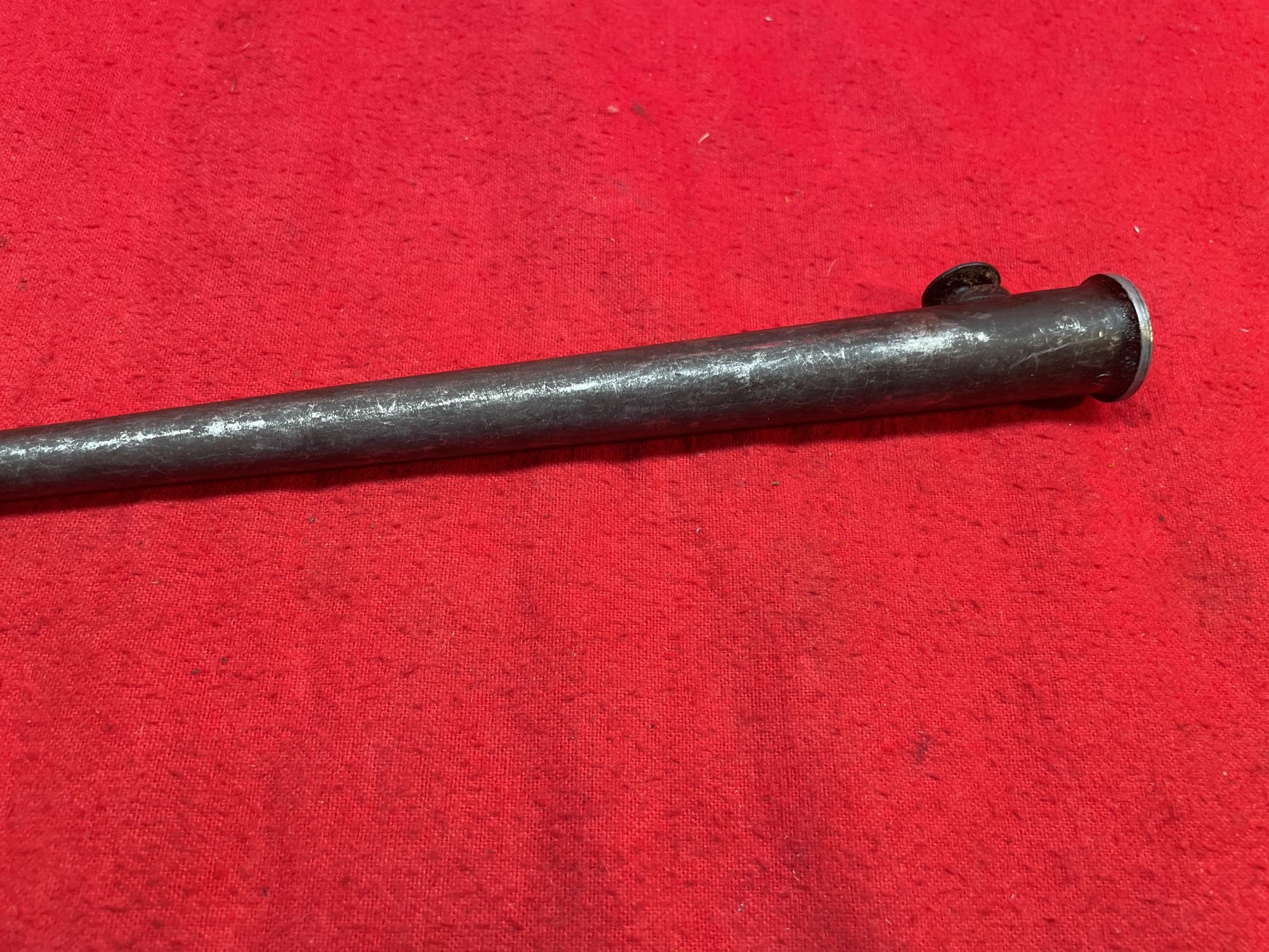 Lot image 11