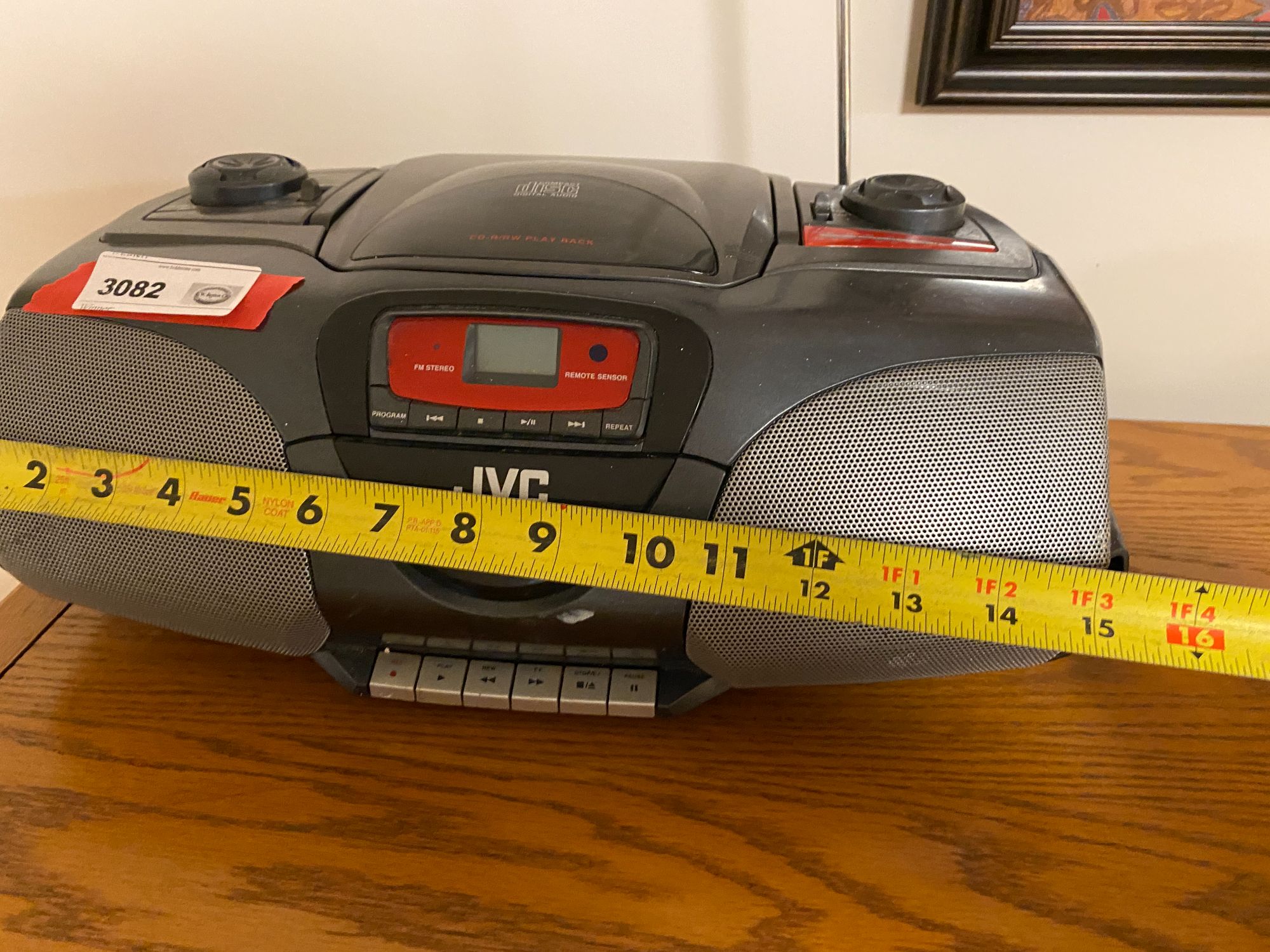 Lot image 4