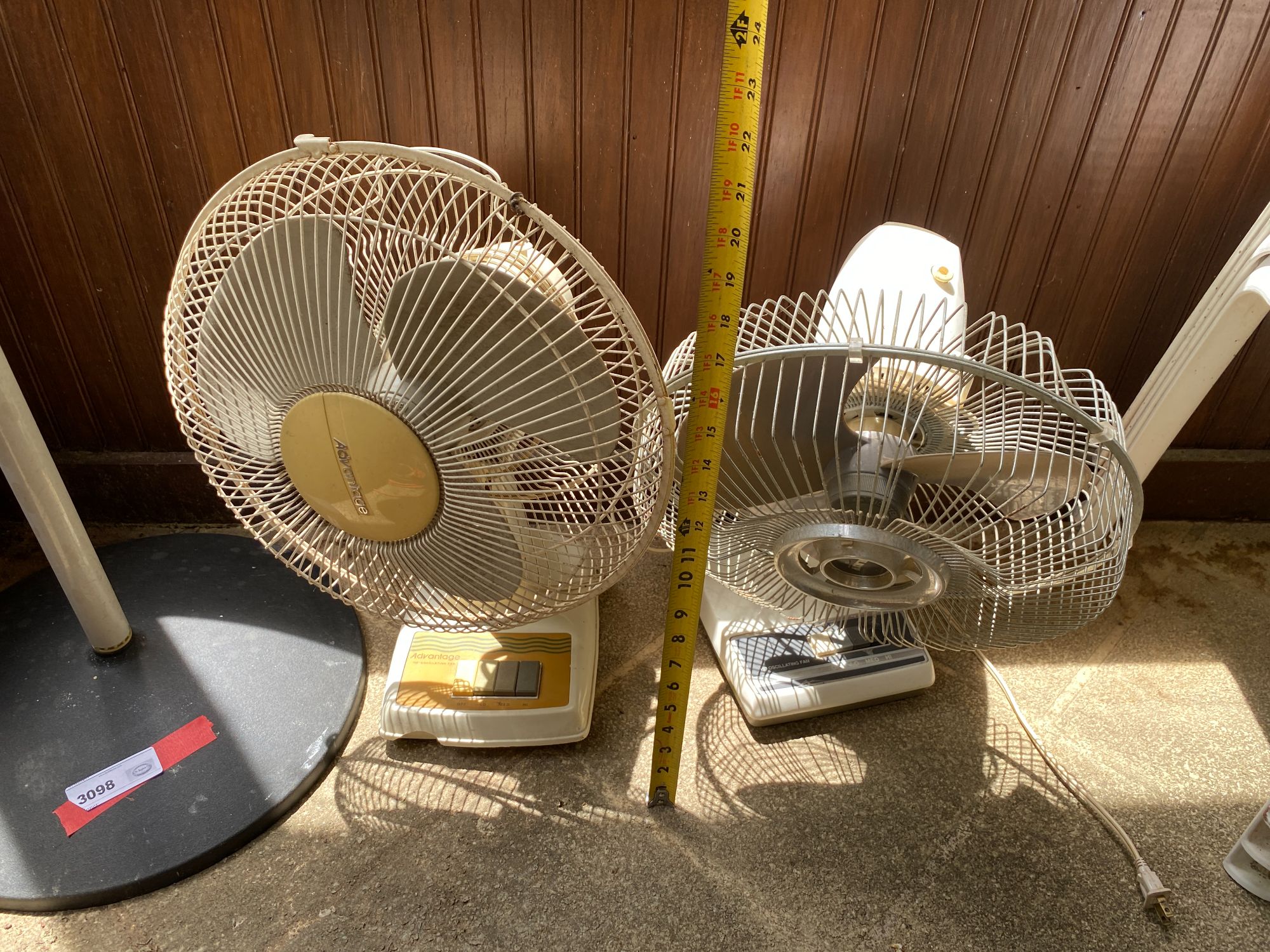 Lot image 4