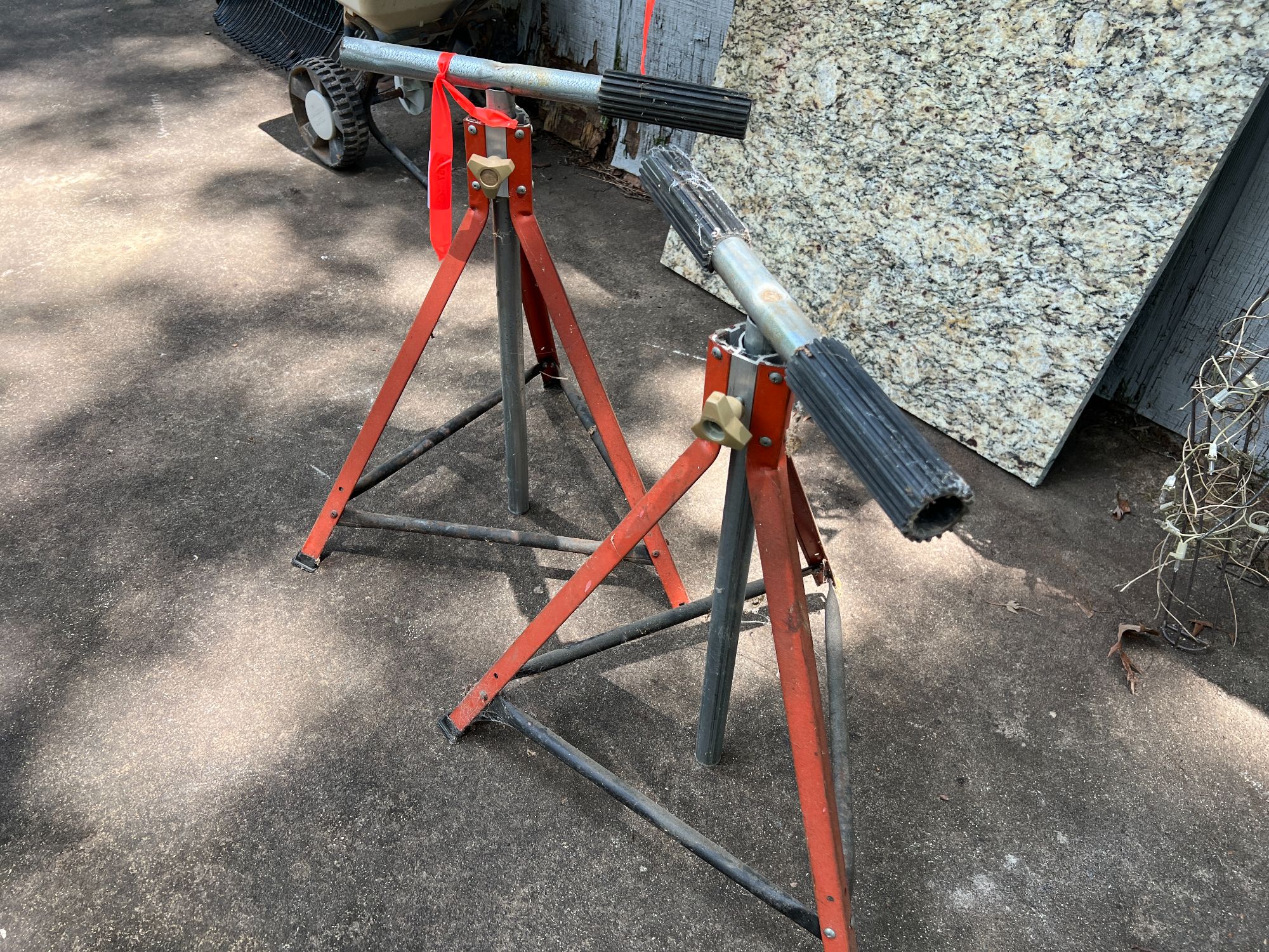 Lot image 3