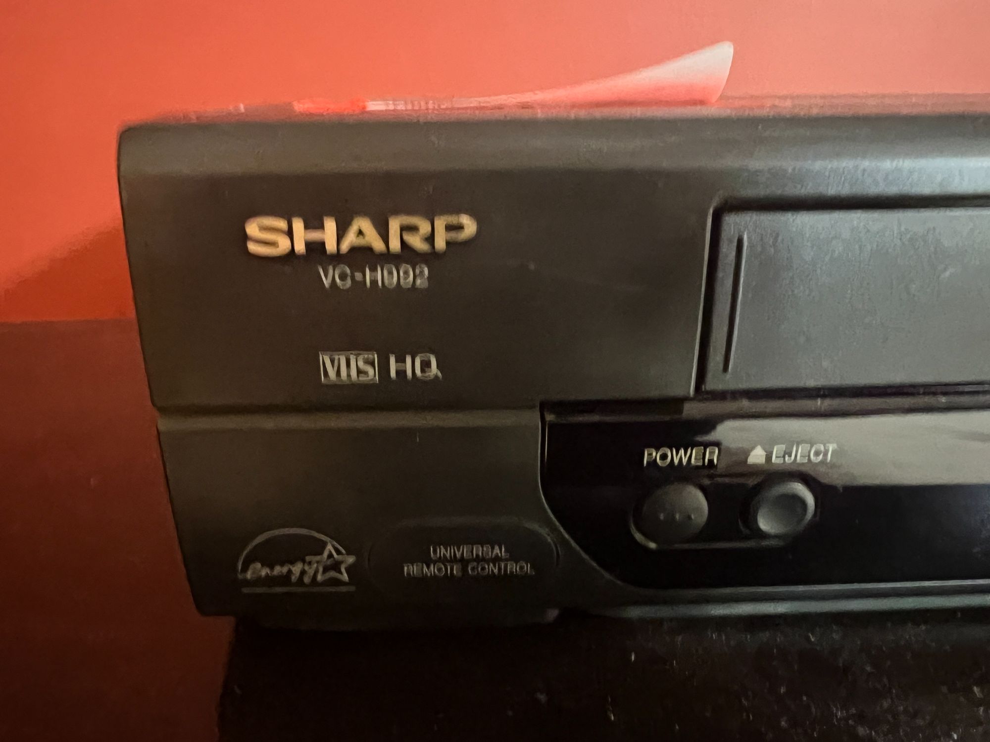 Lot image 3