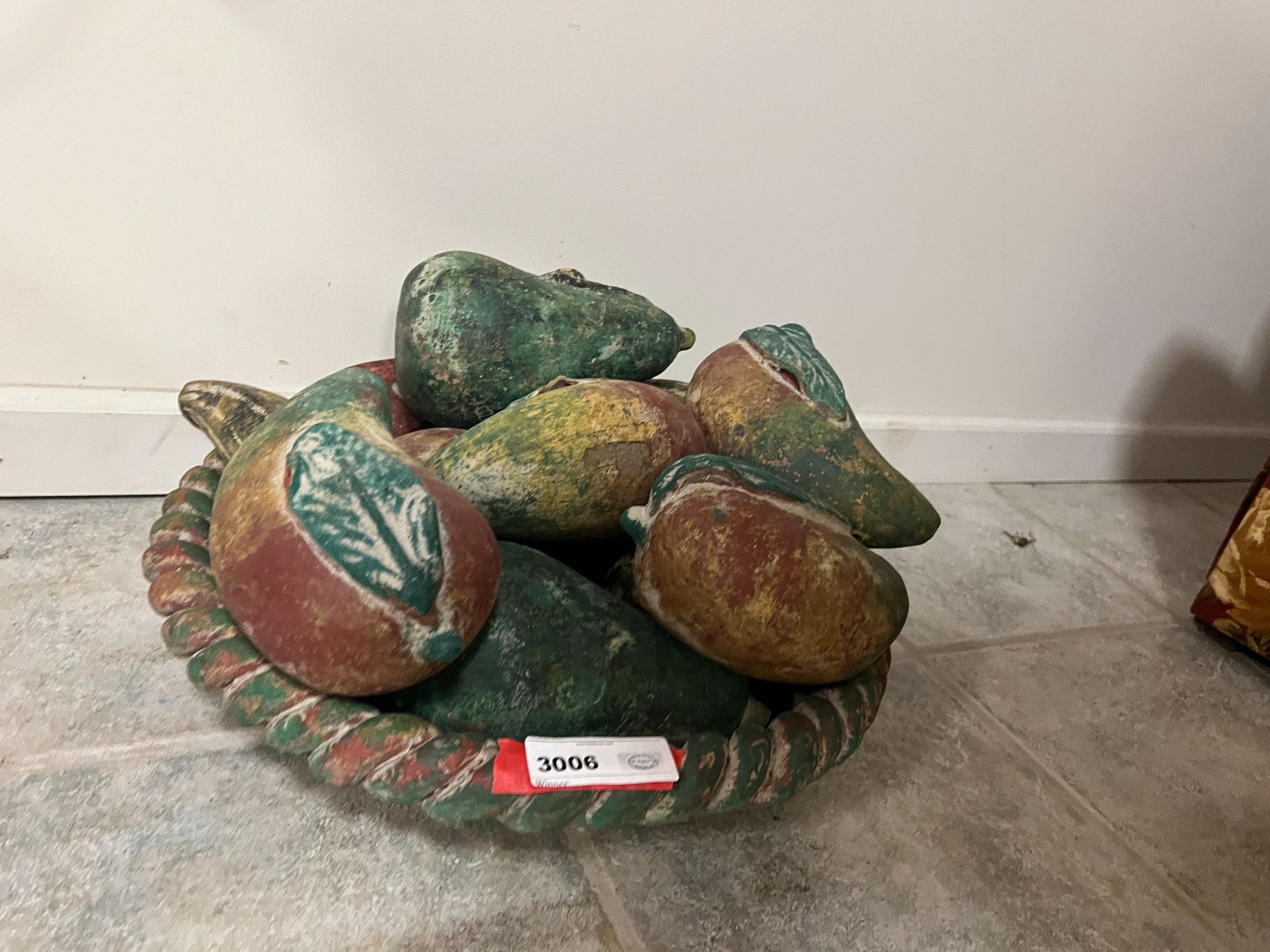 Lot image 4