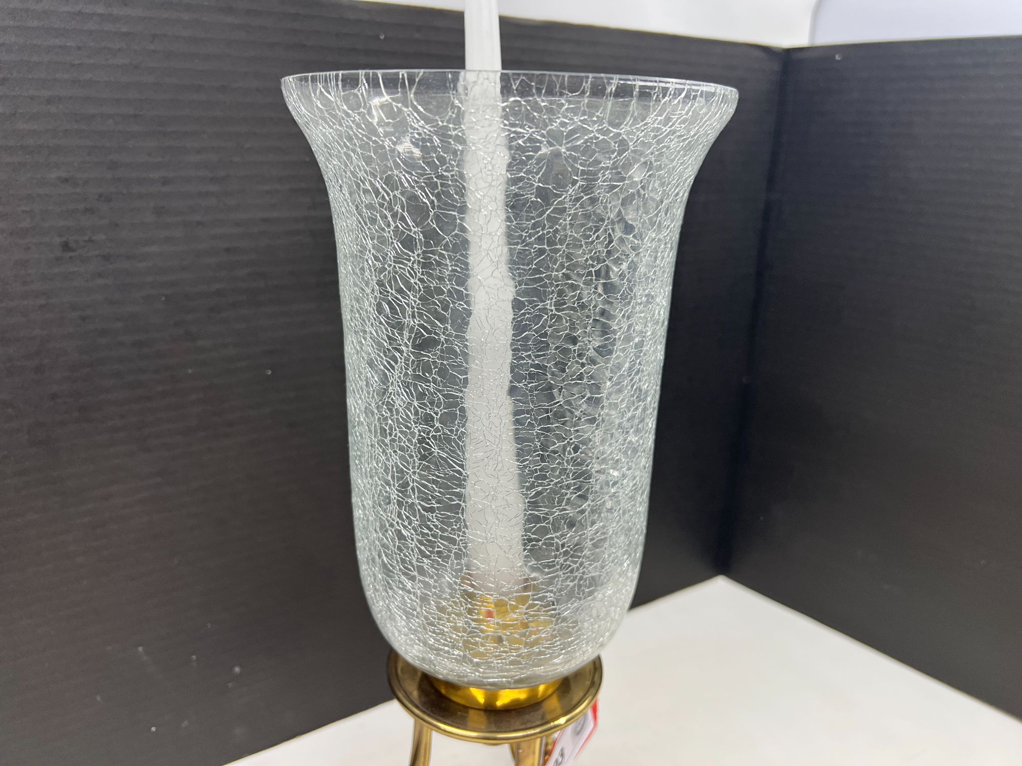 Lot image 3