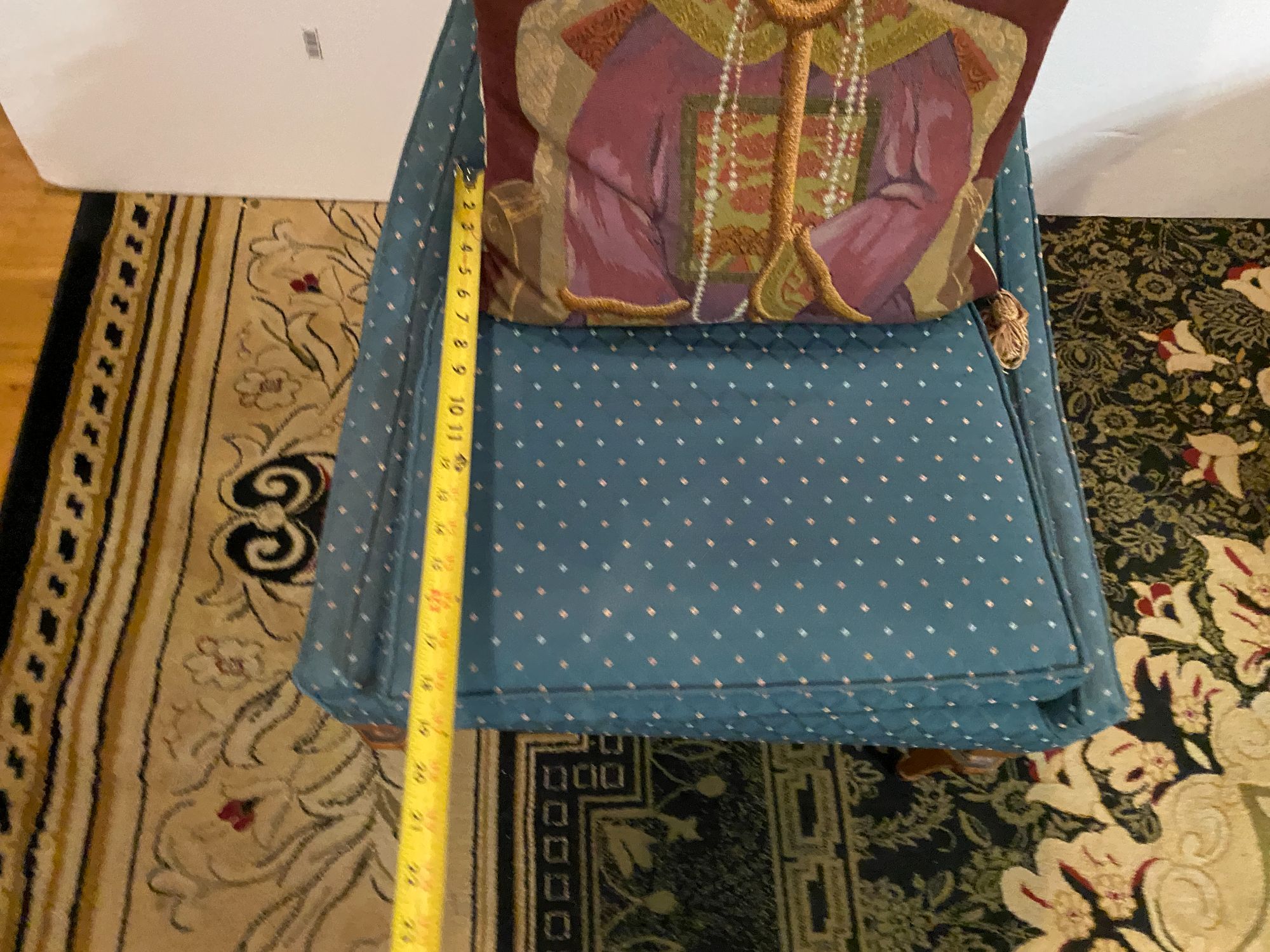Lot image 6