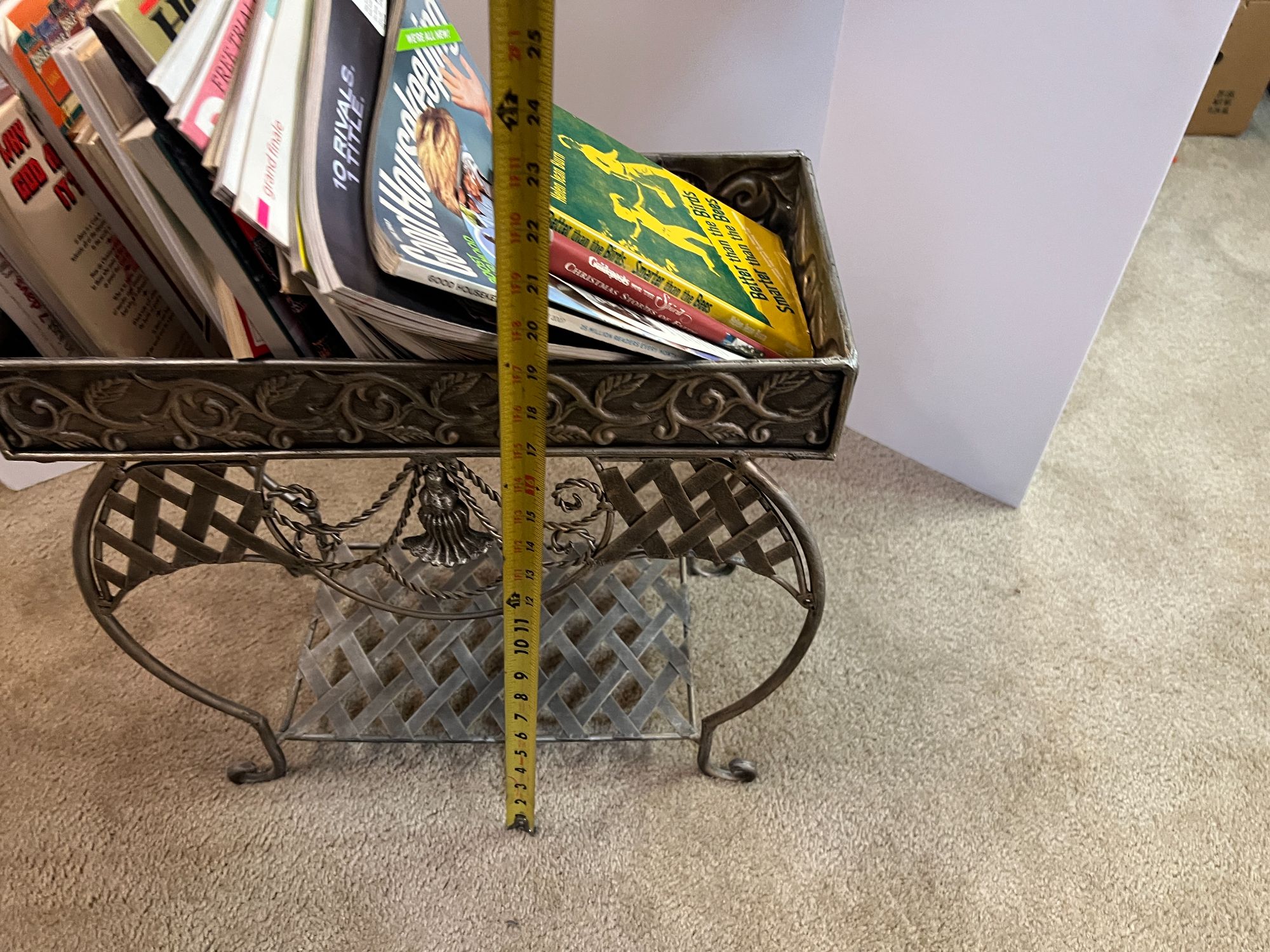Lot image 5