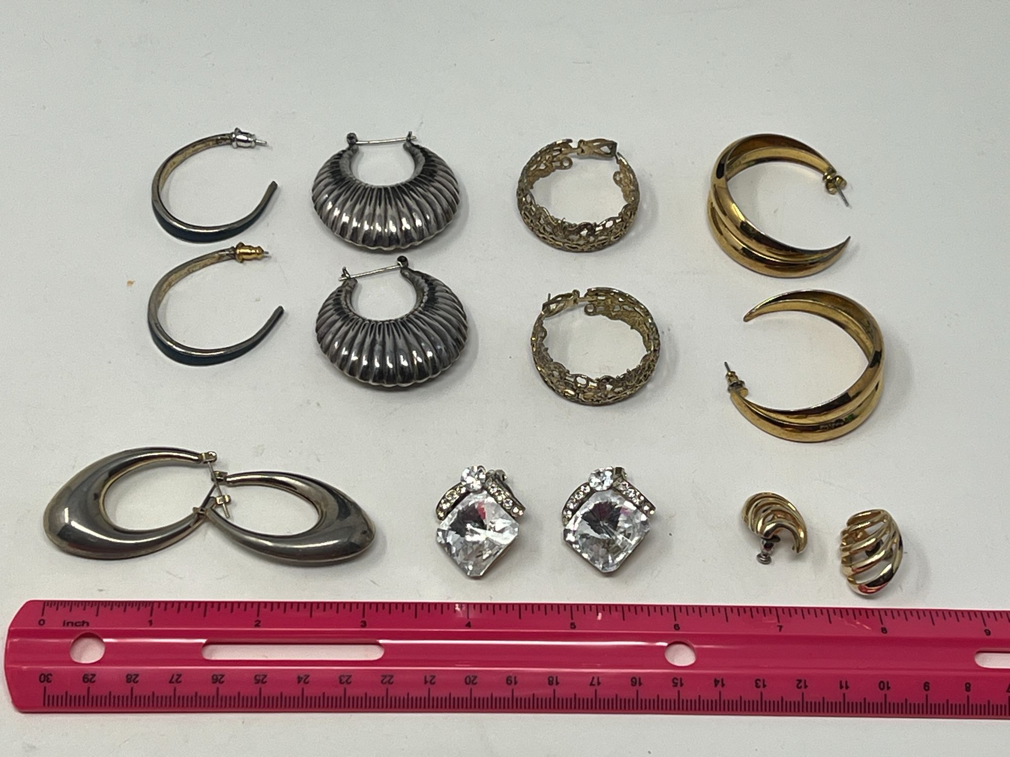 Lot image 5