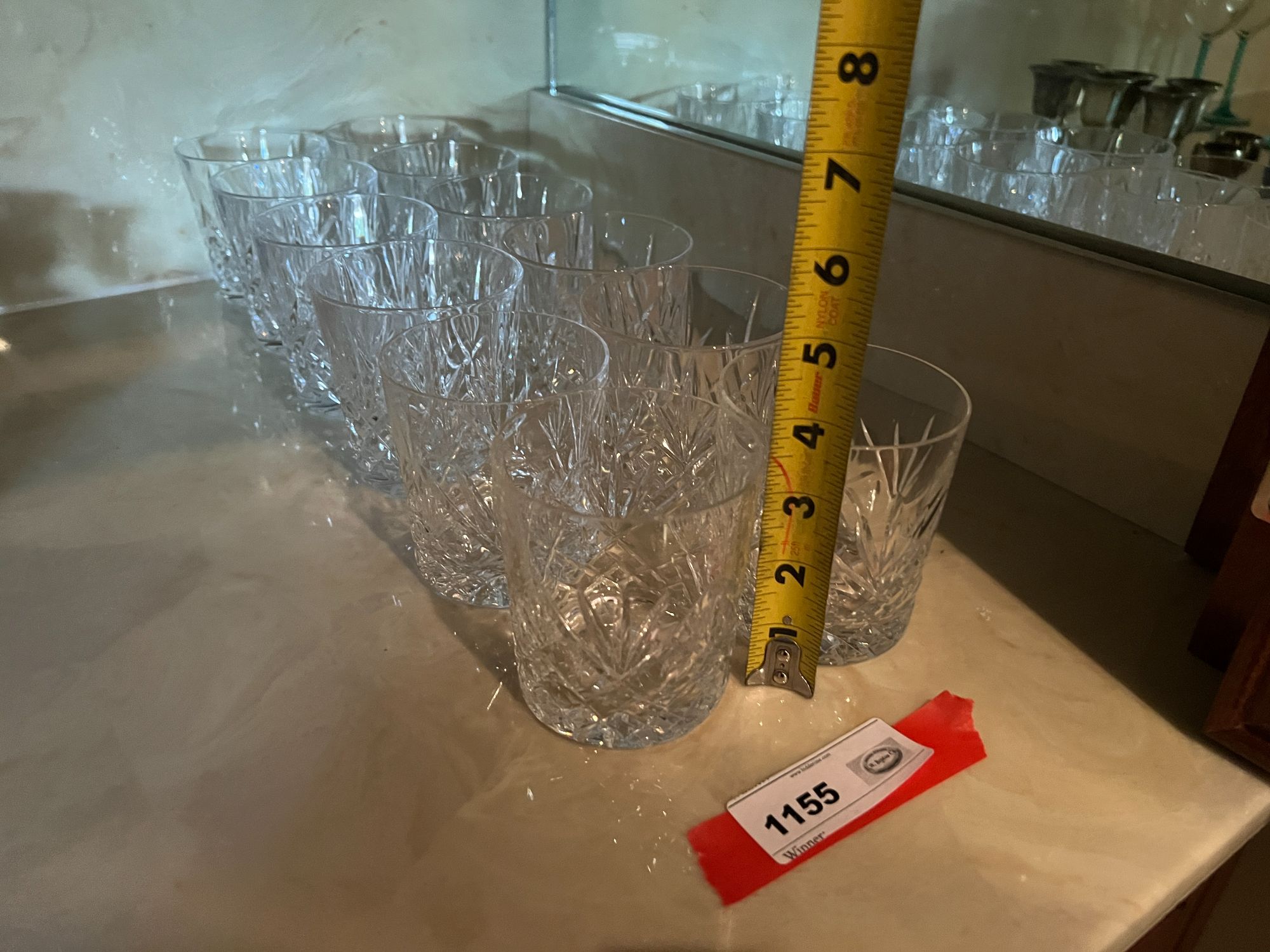 Lot image 4