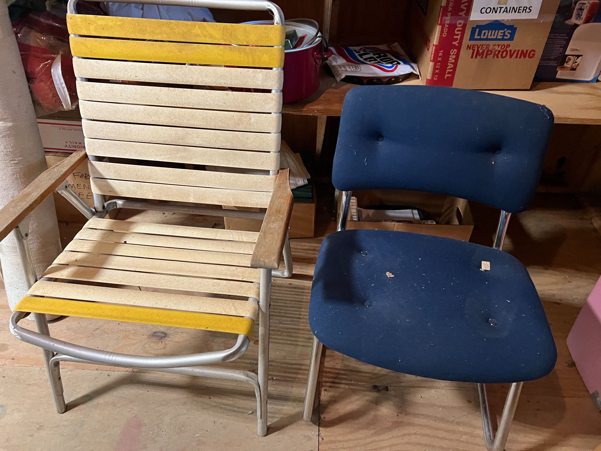 Lot image 7