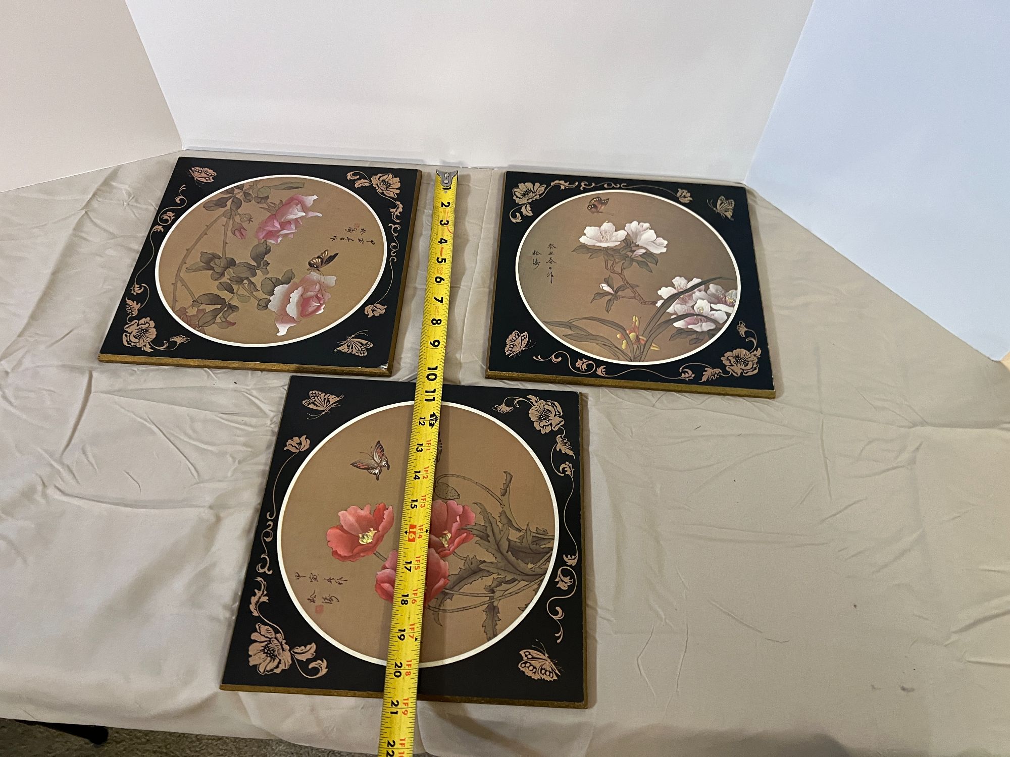Lot image 5