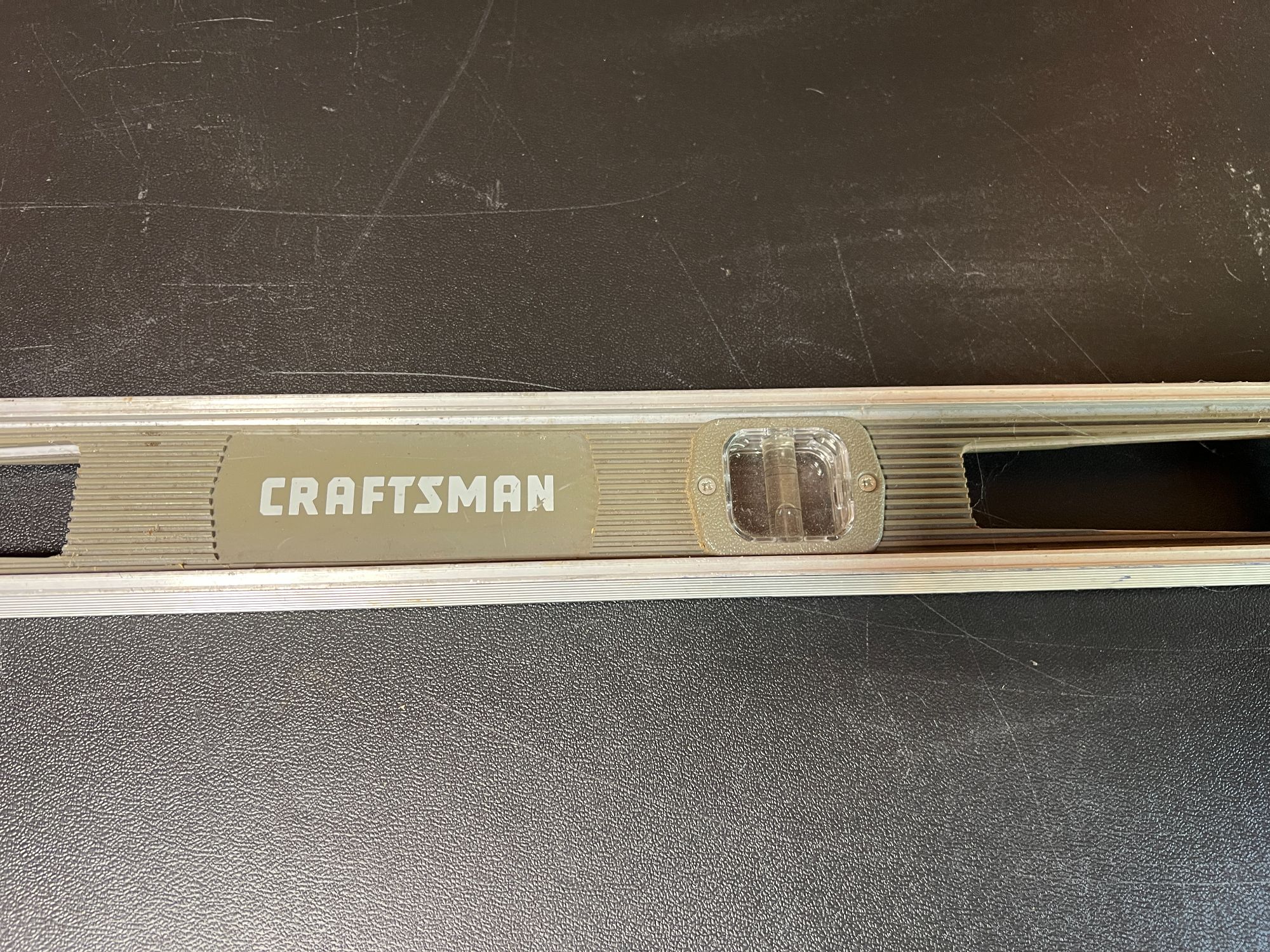 Lot image 4