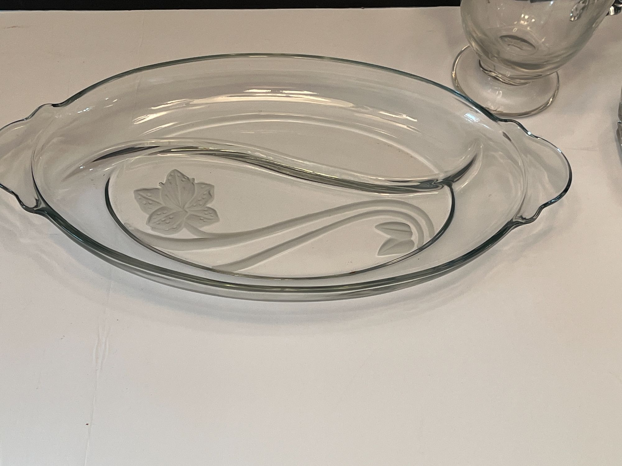 Lot image 3