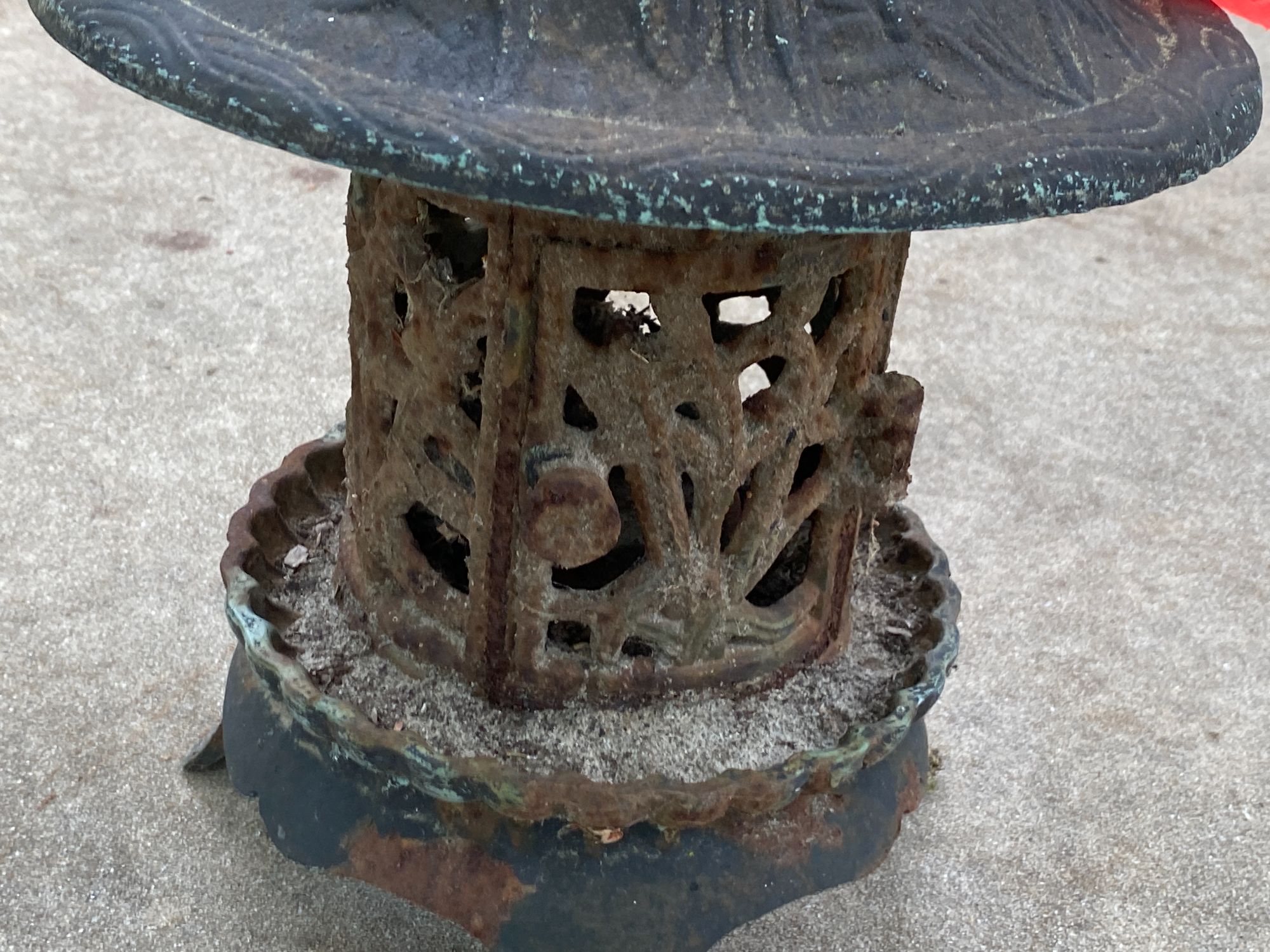 Lot image 2