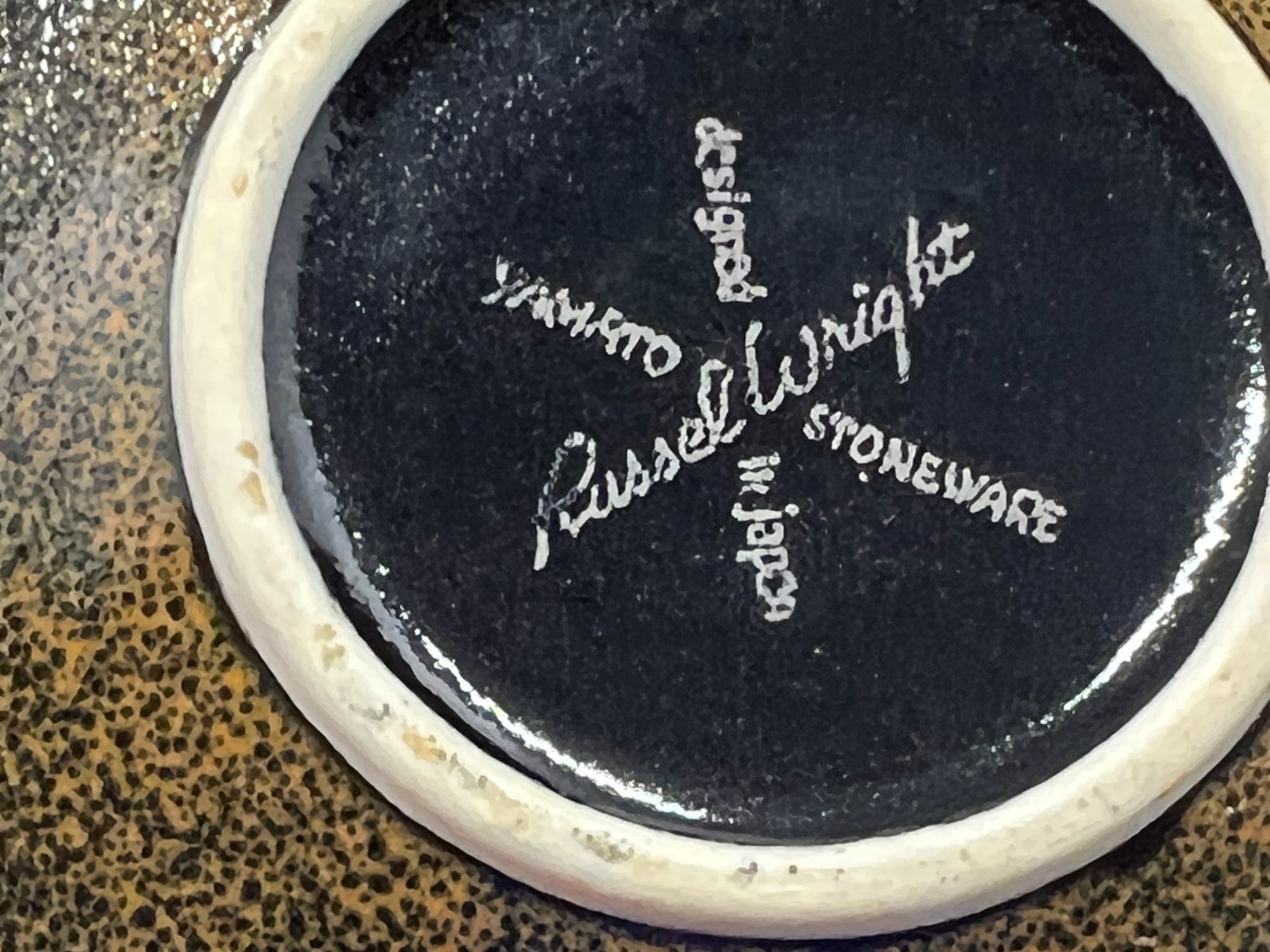 Lot image 4