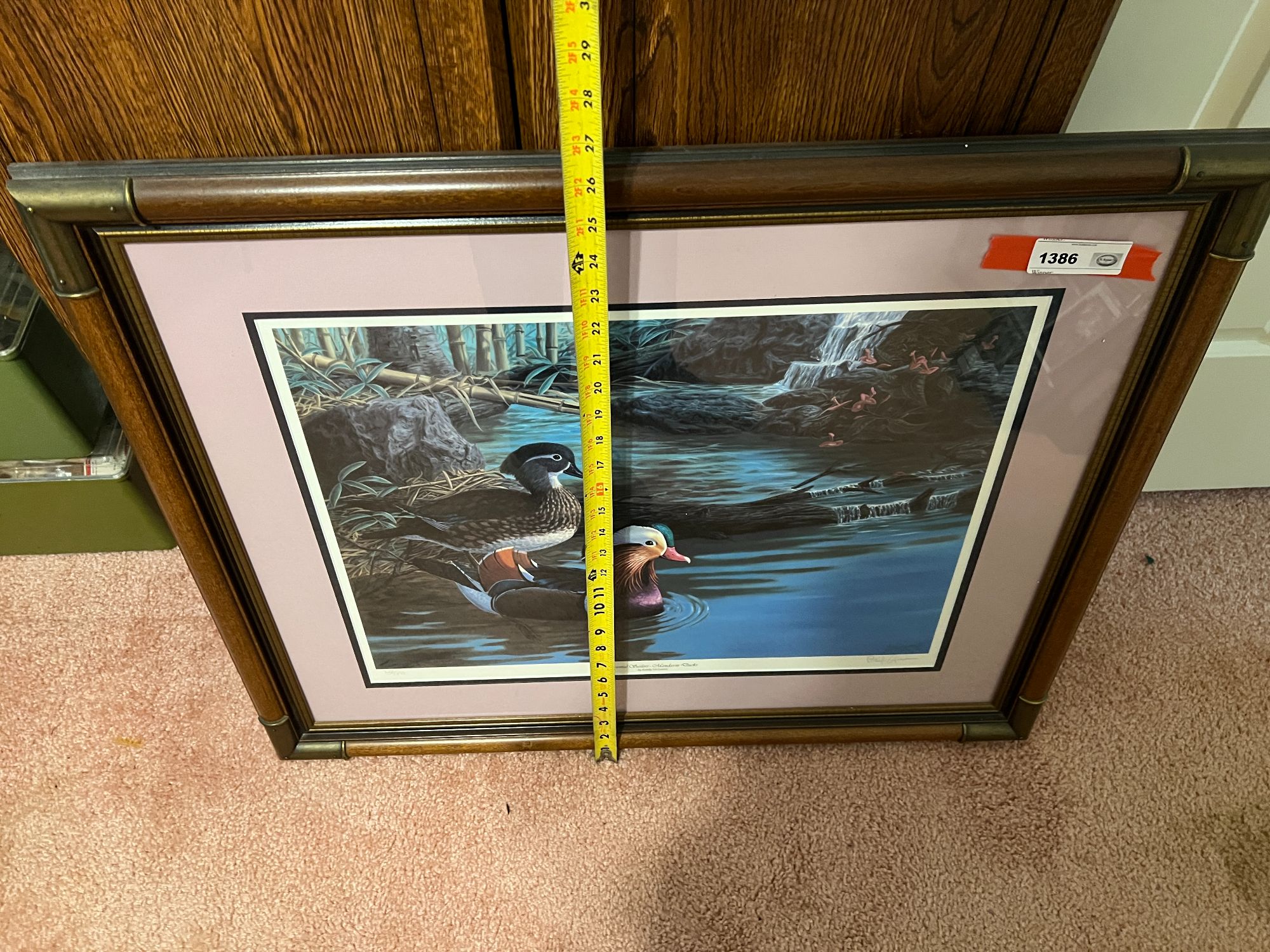 Lot image 6
