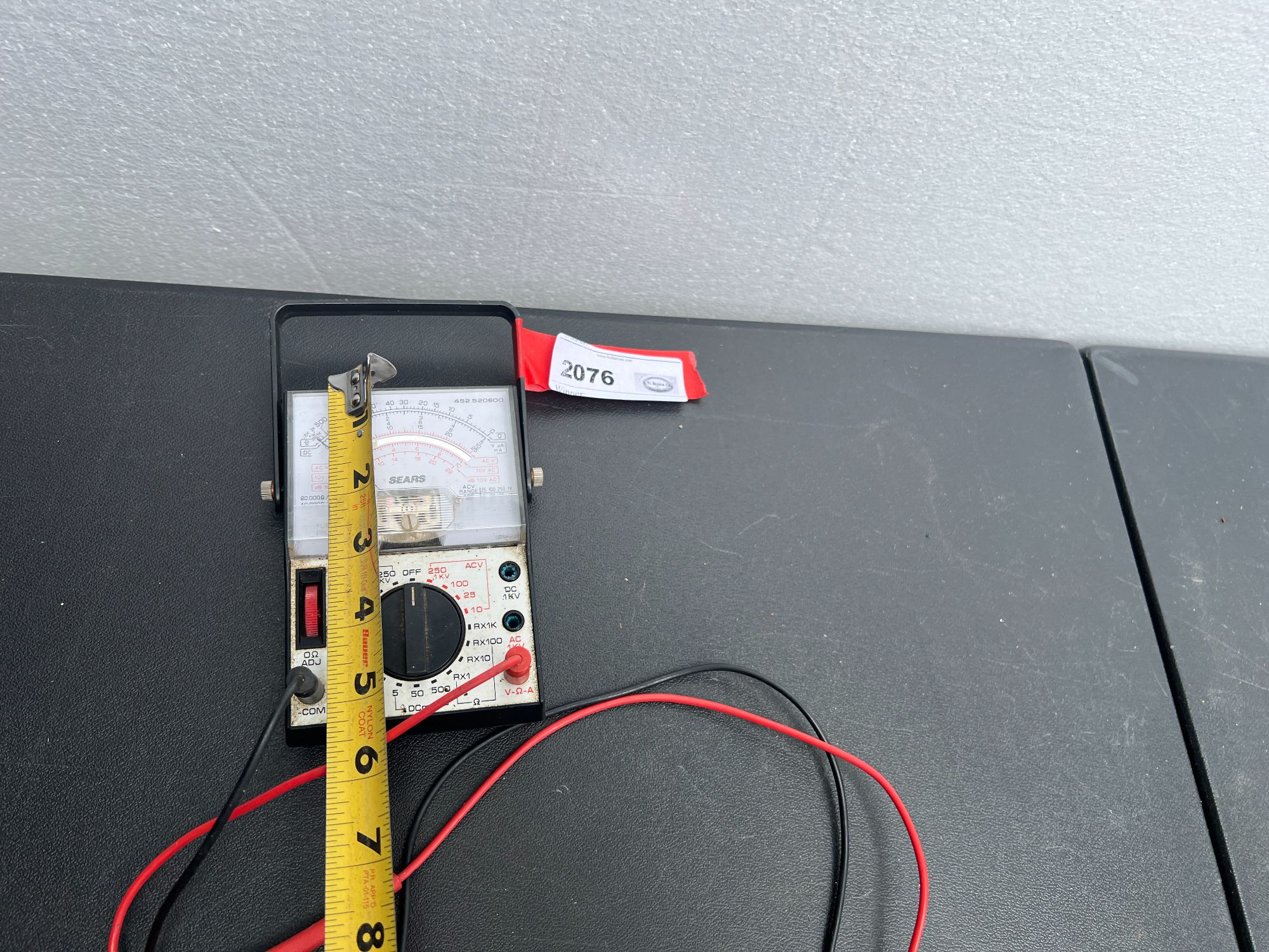 Lot image 3