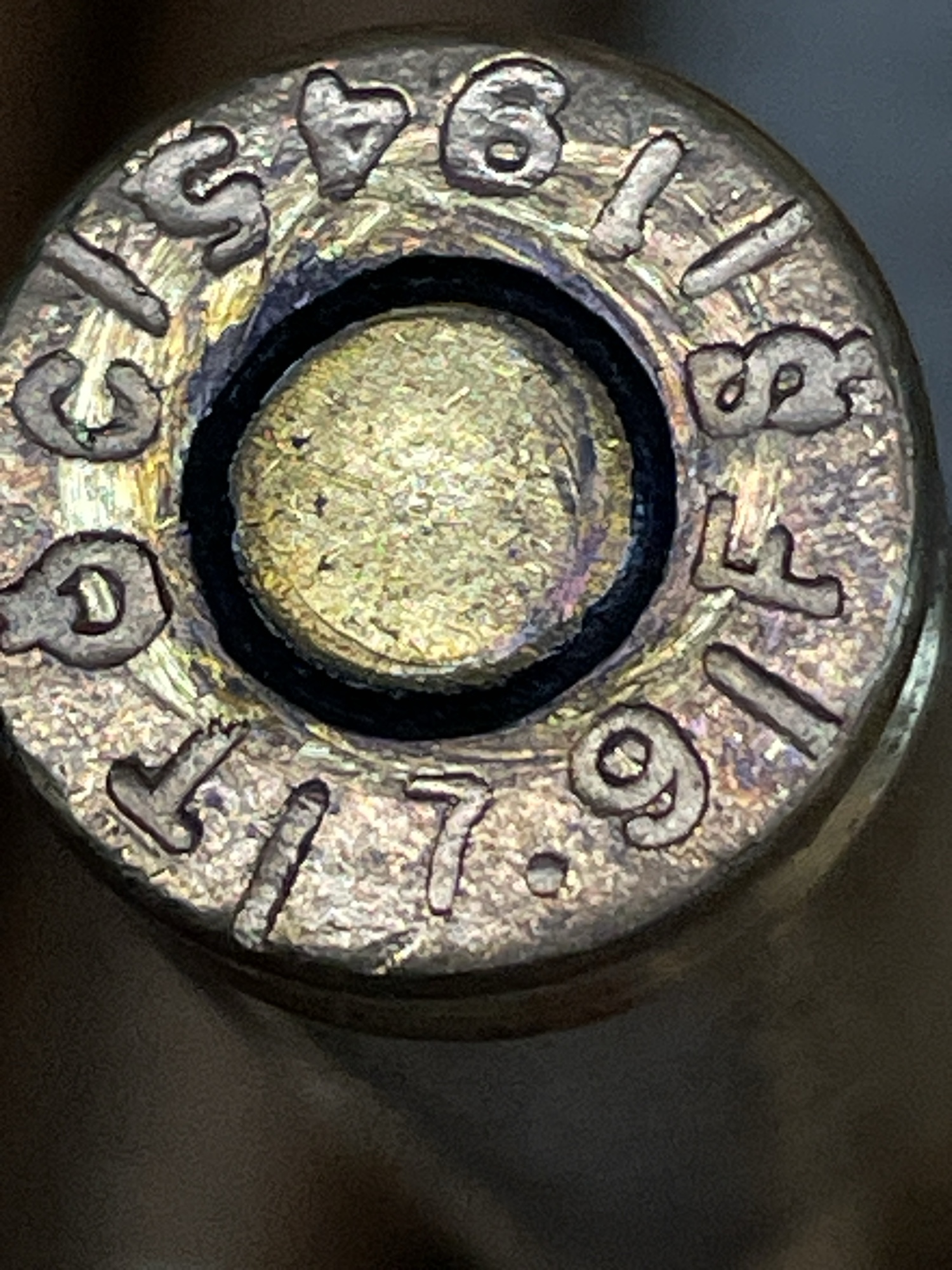 Lot image 4