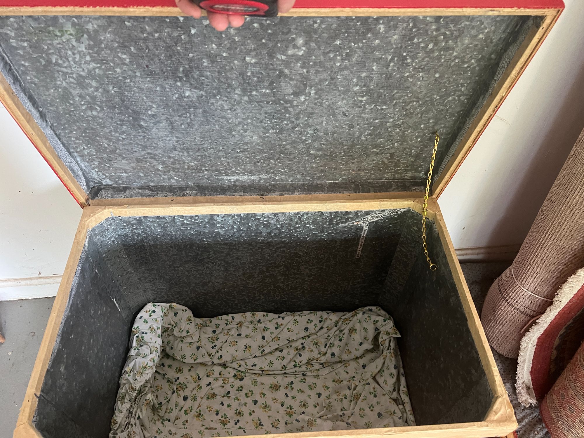 Lot image 3