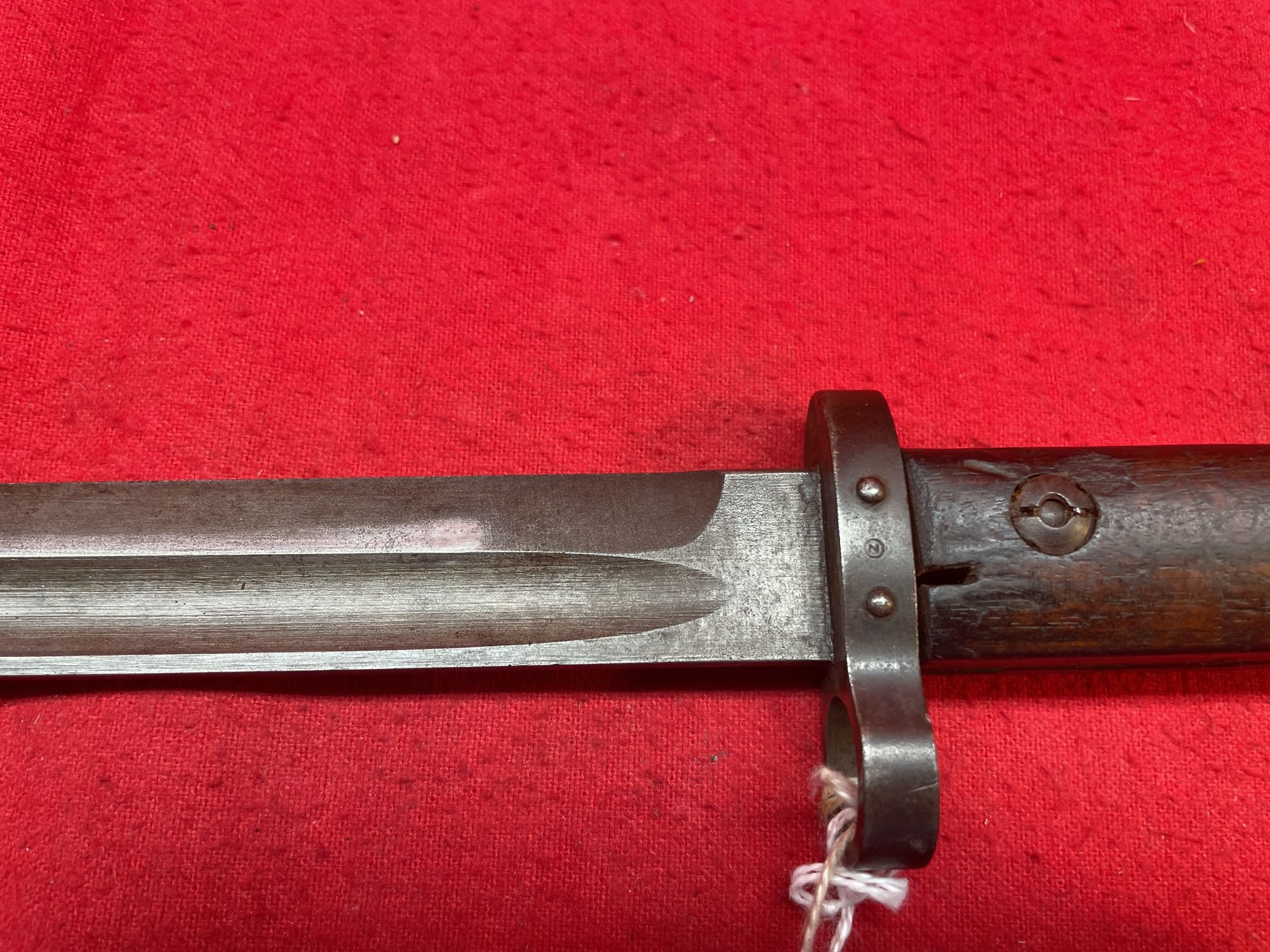 Lot image 3