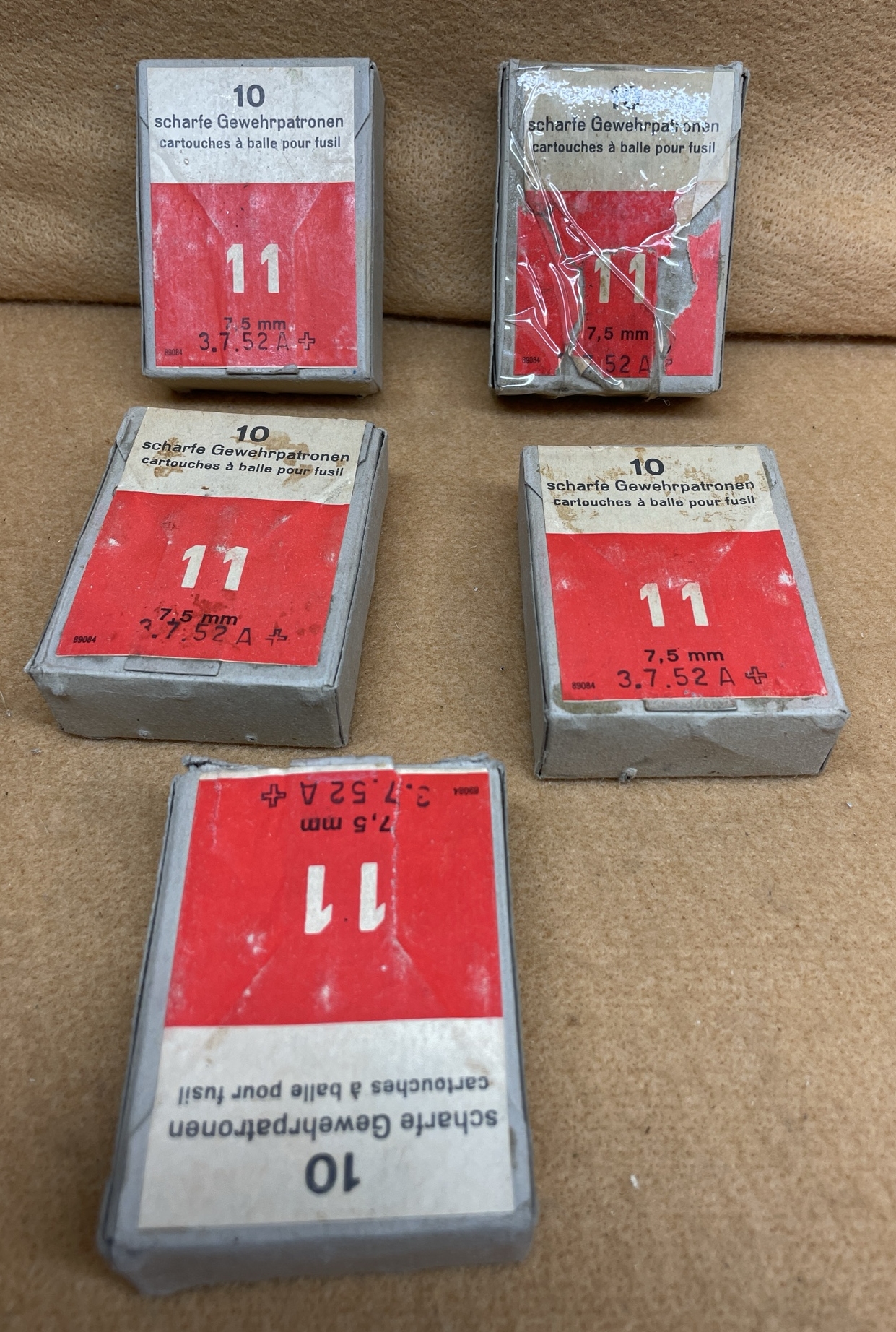 Lot image 1