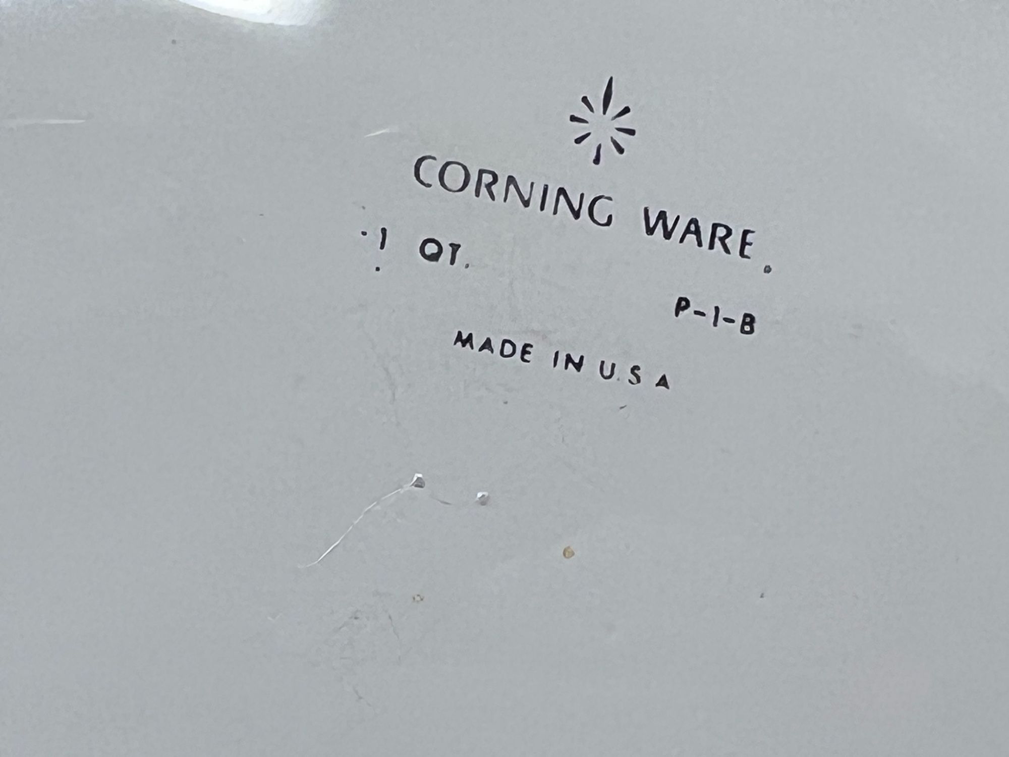 Lot image 3