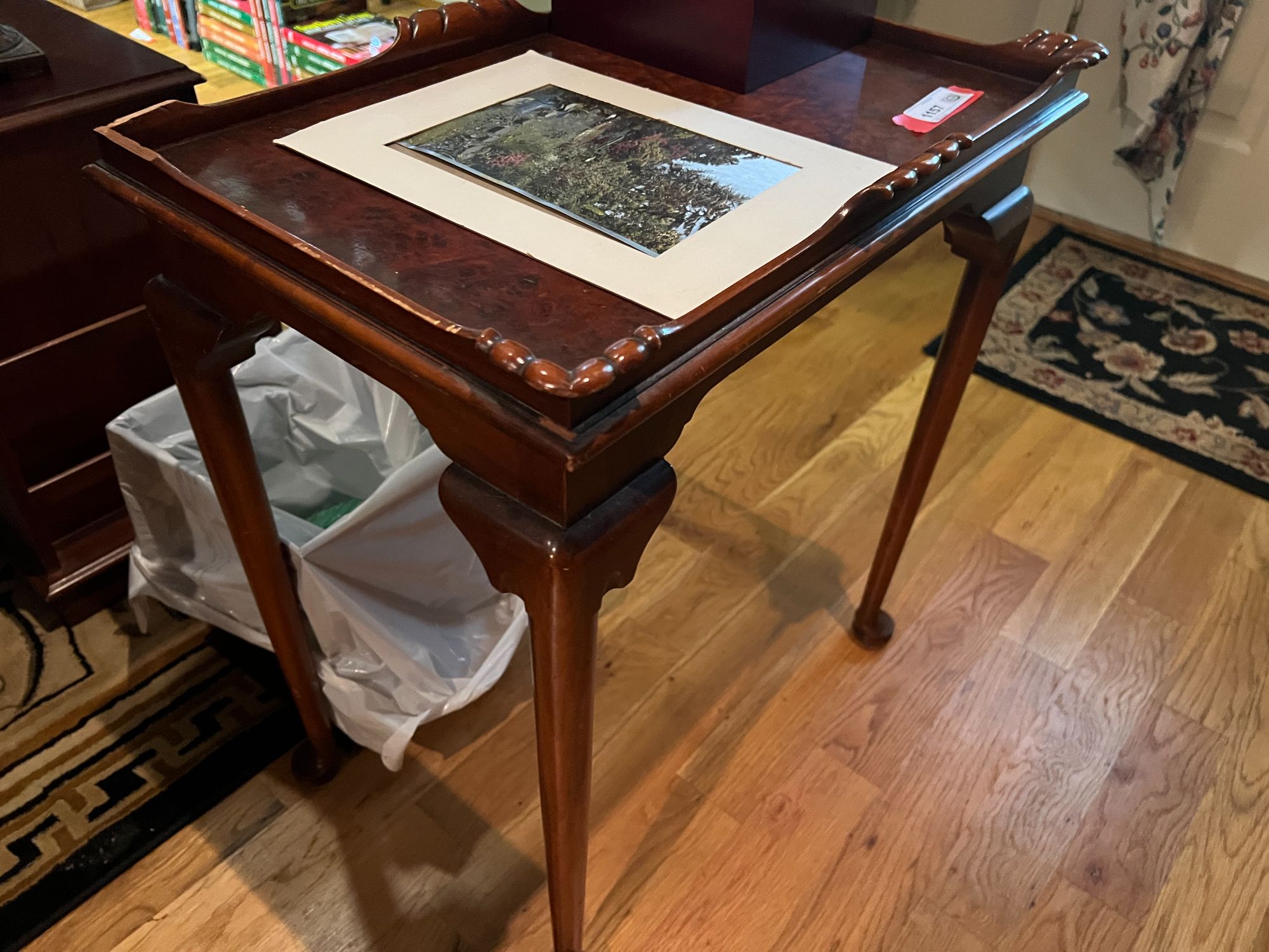 Lot image 3