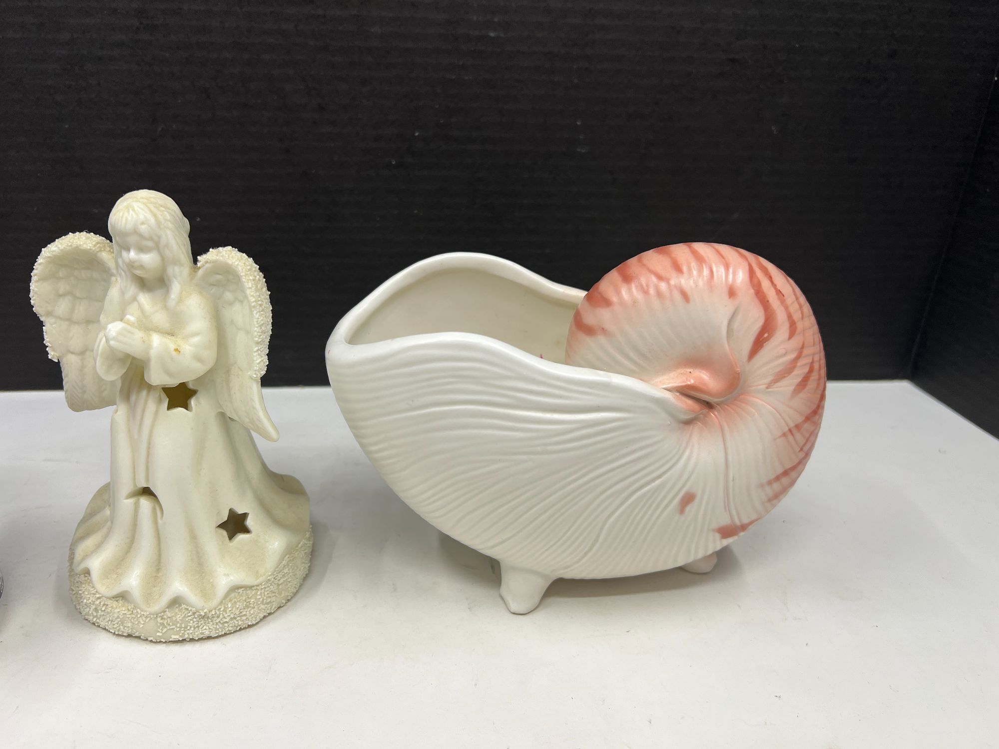 Lot image 4