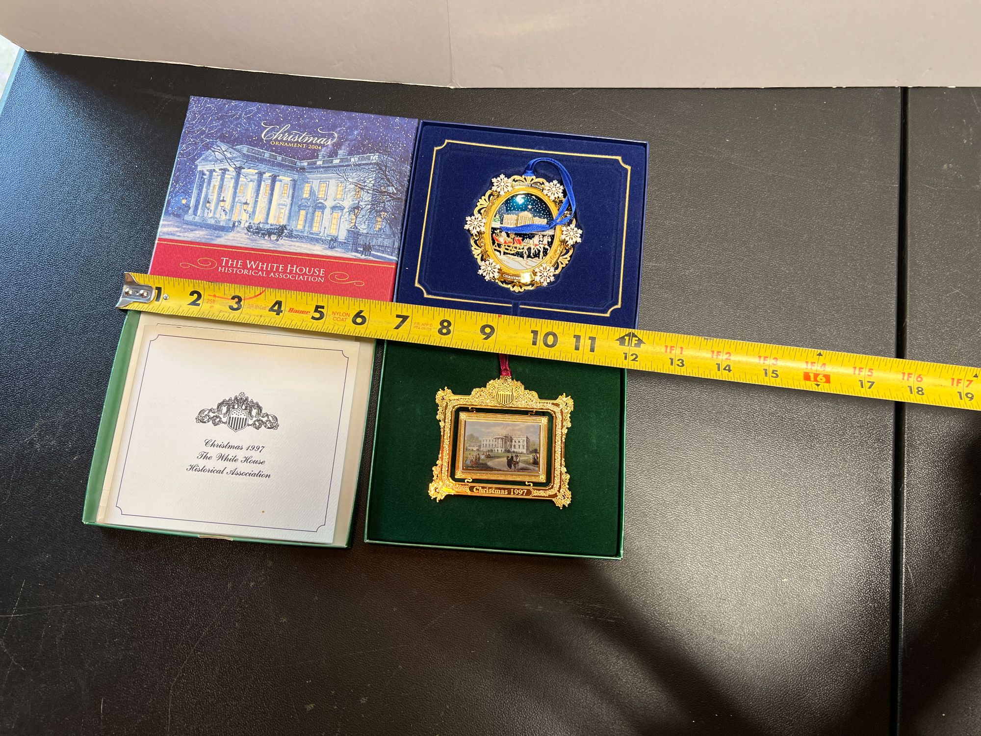 Lot image 4