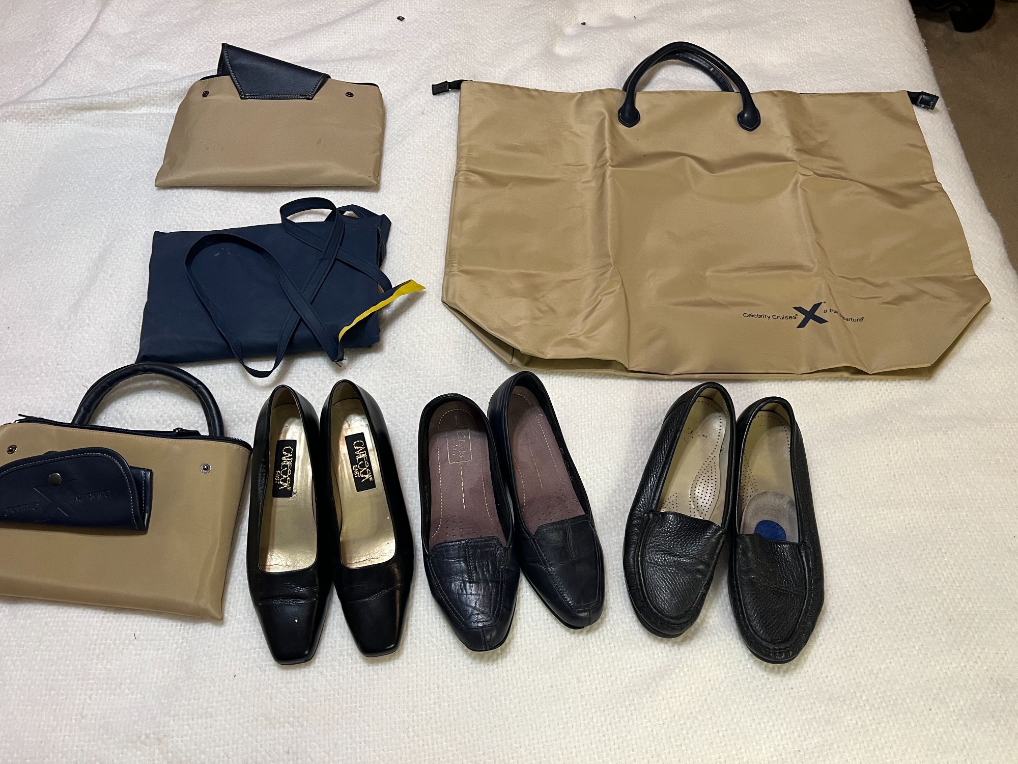 Lot image 1