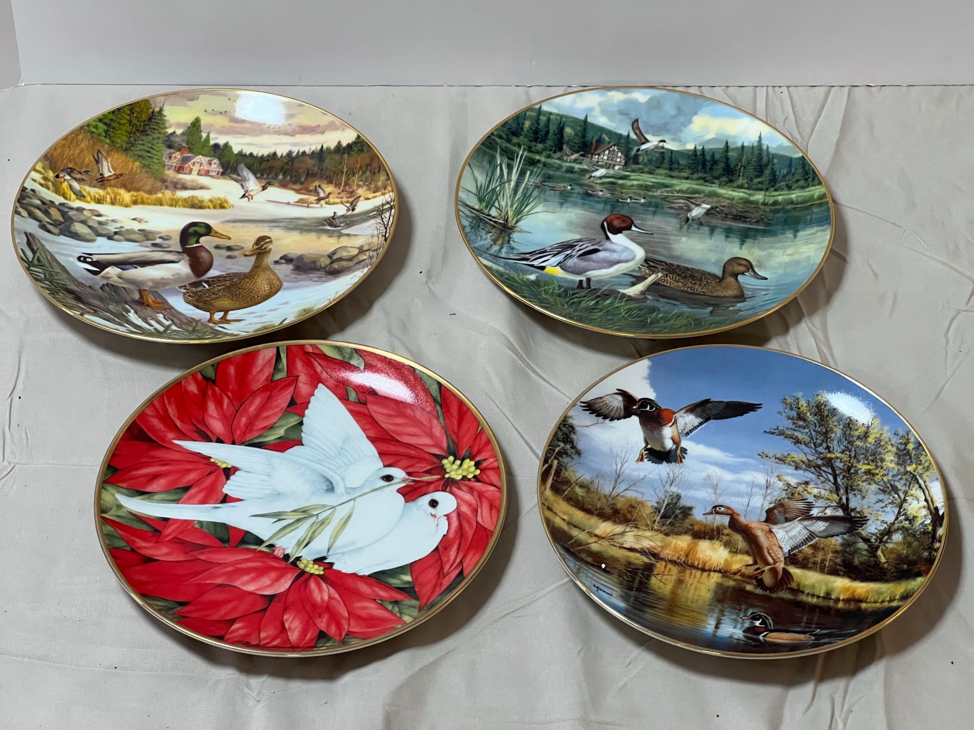 Lot image 1