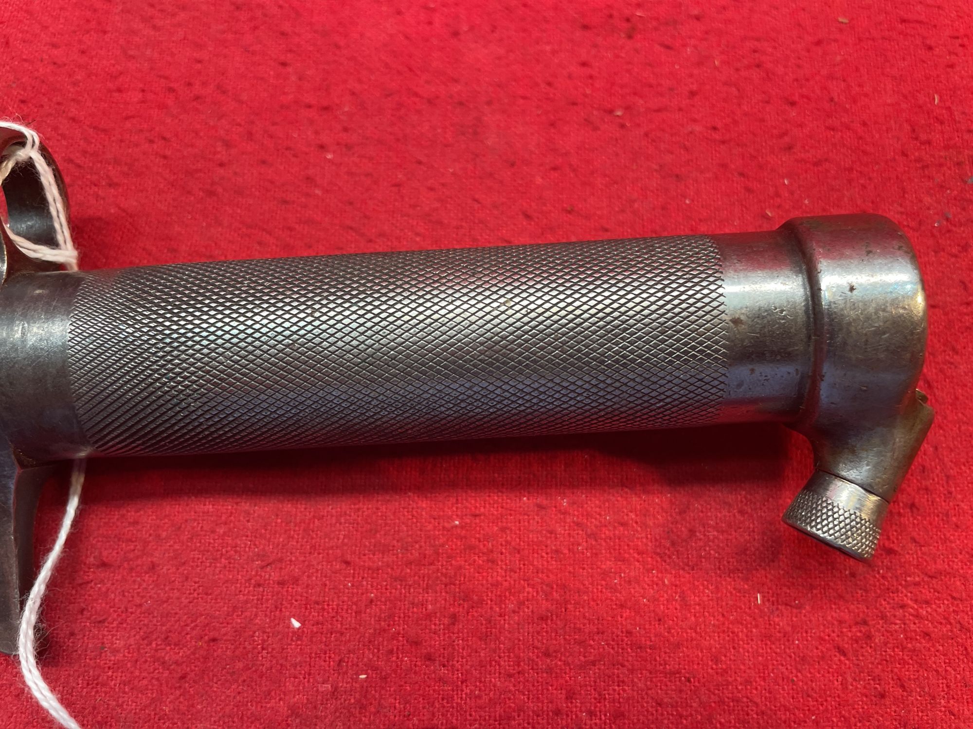 Lot image 3