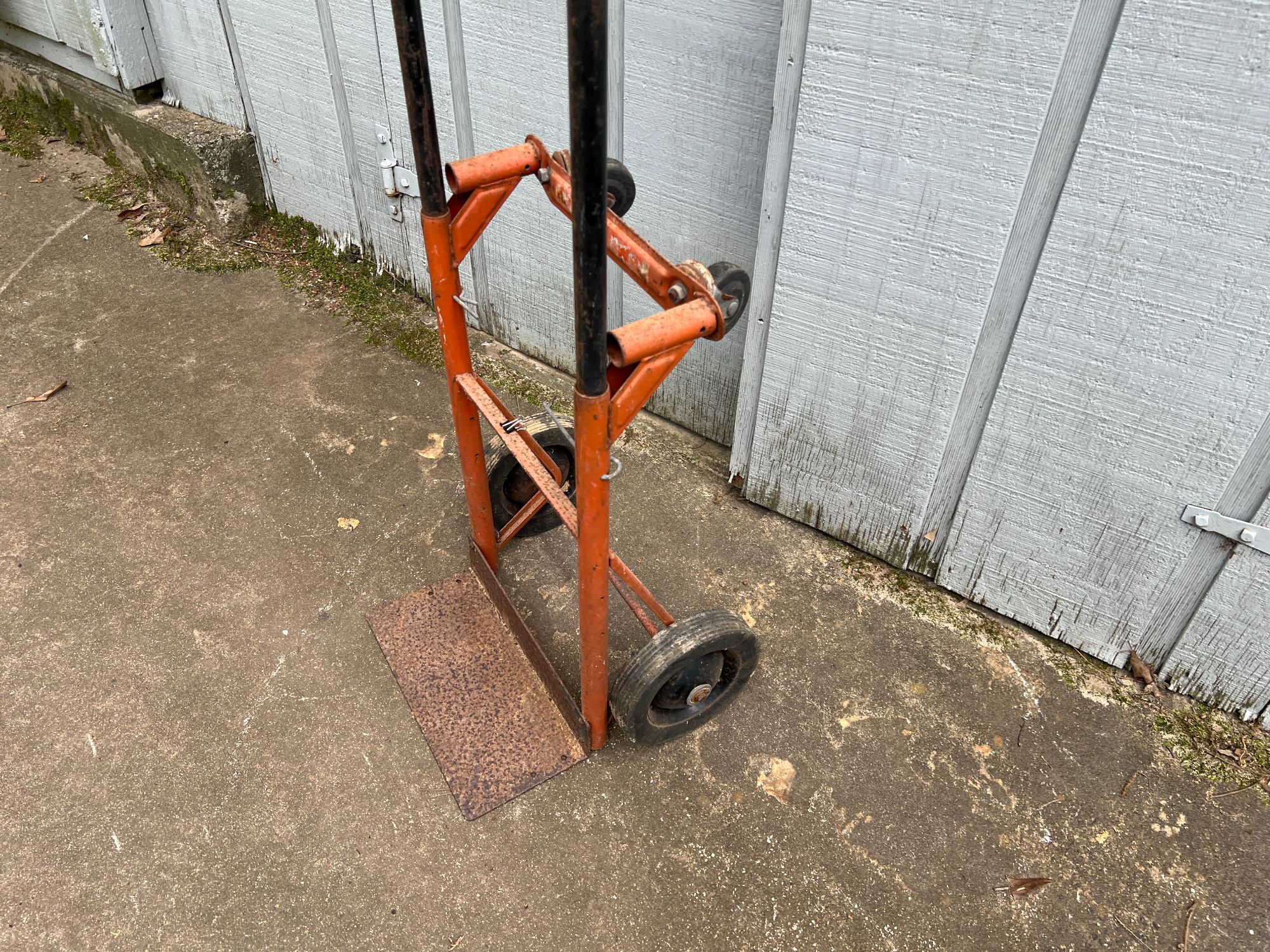 Lot image 3