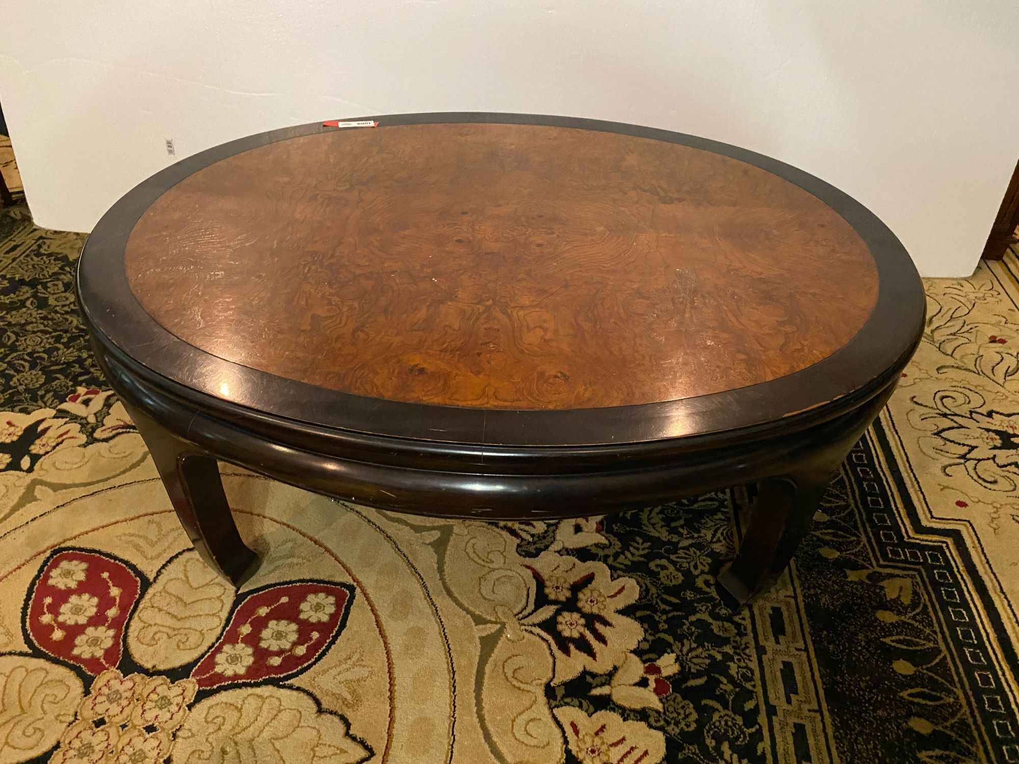 Lot image 1