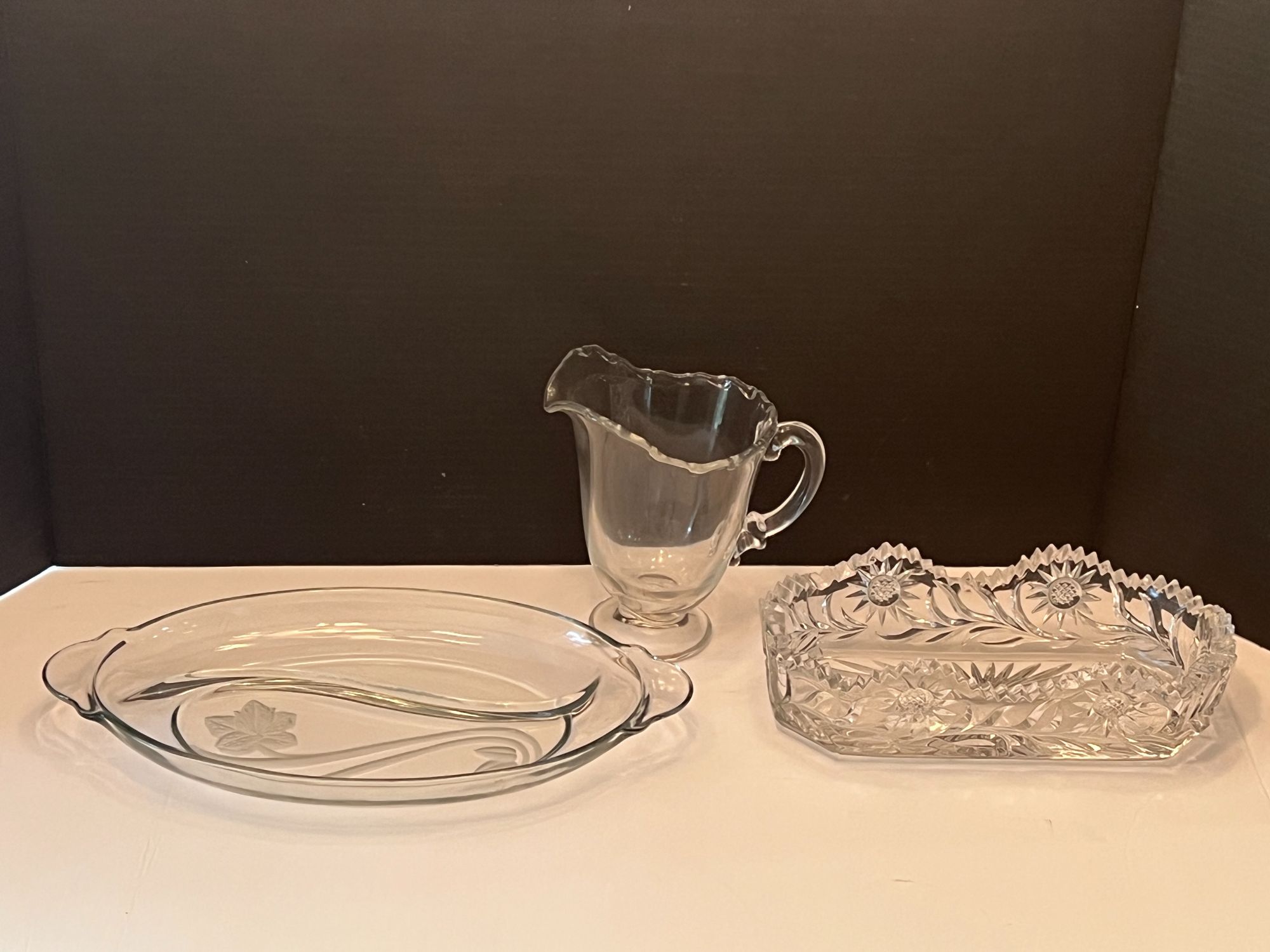Lot image 1
