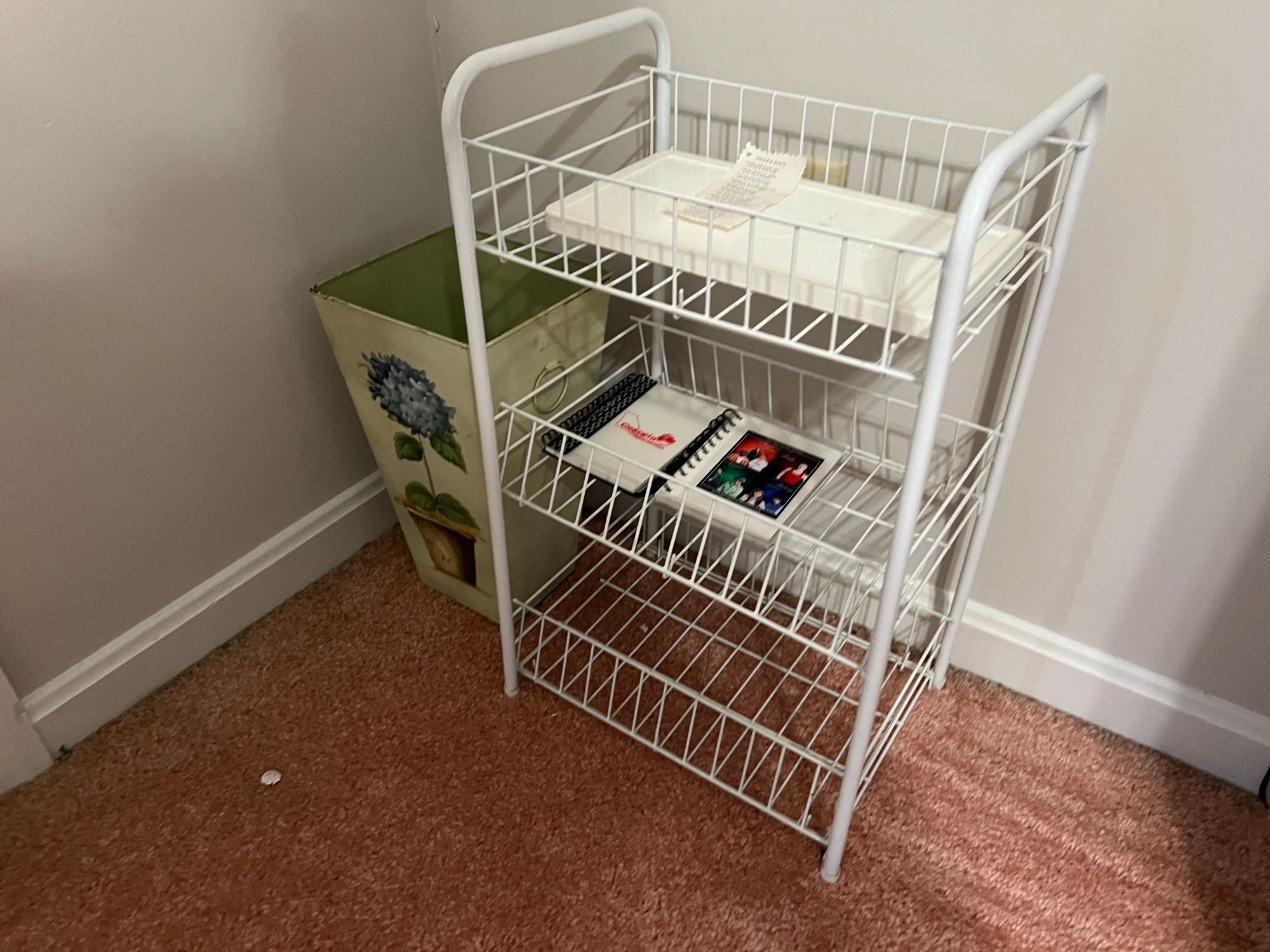Lot image 2