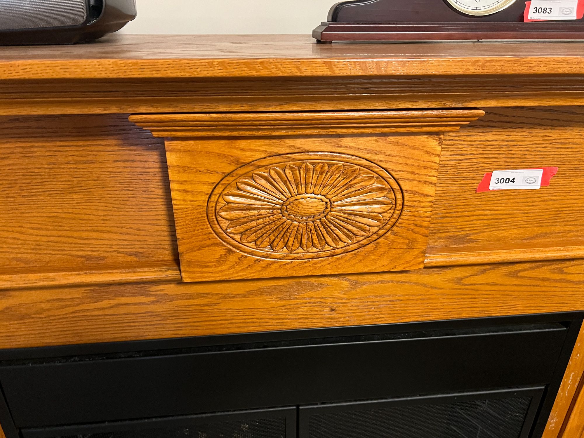 Lot image 3
